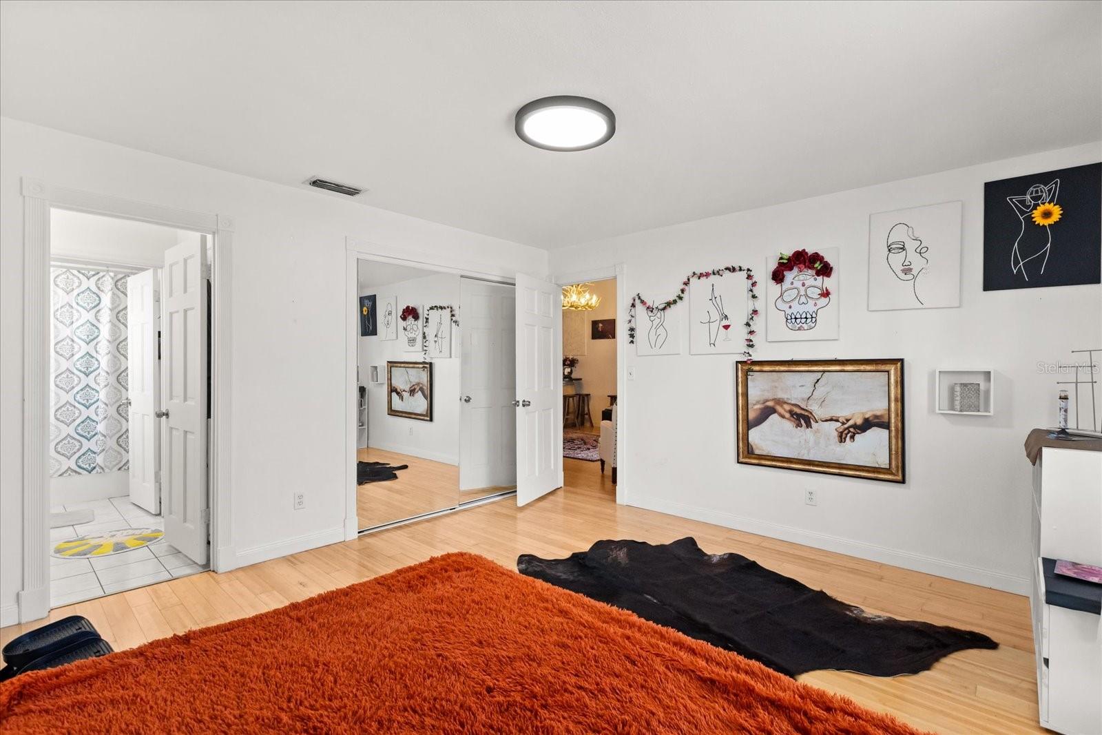 1026 VILLA LN #S, APOPKA, FL, 32712