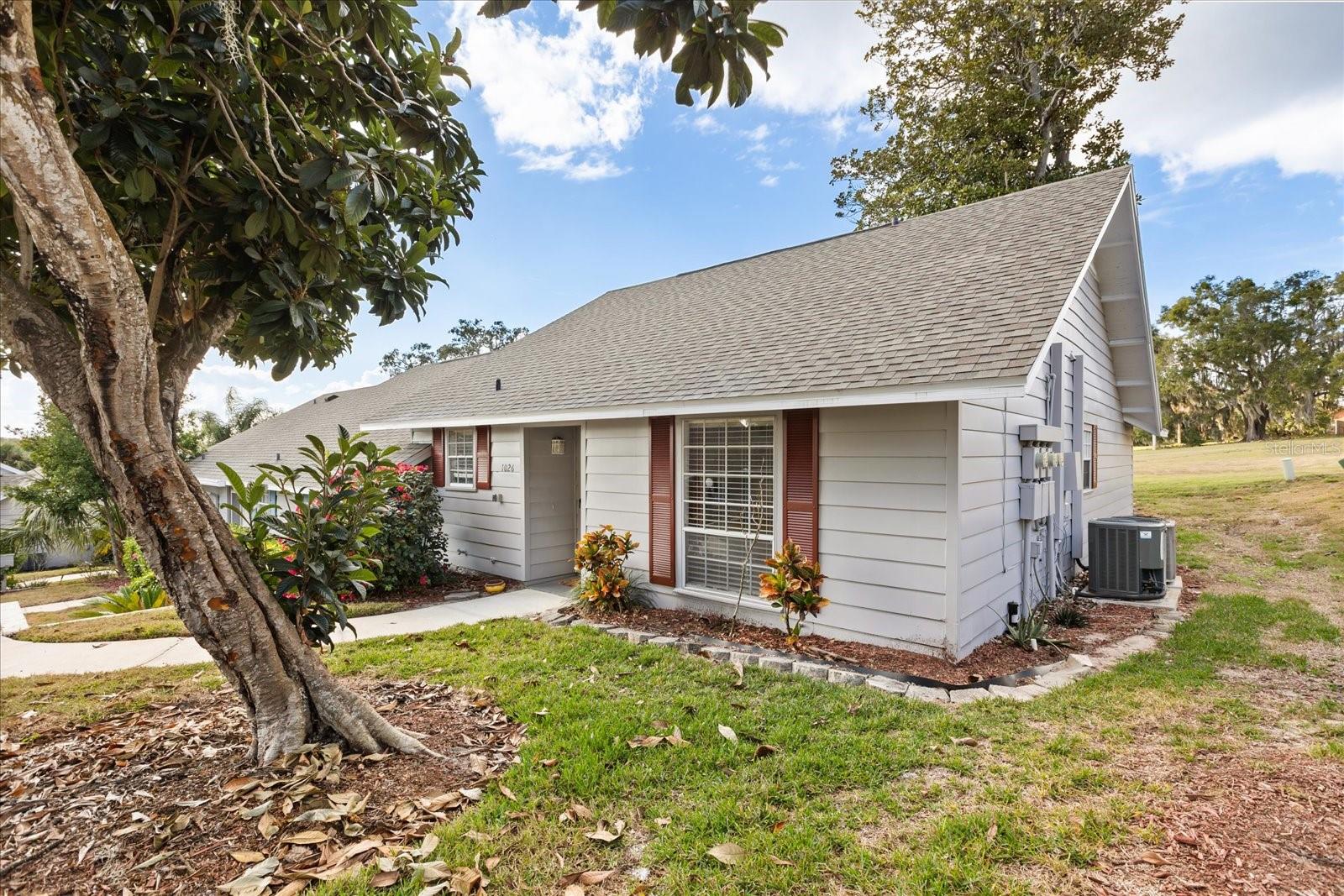 1026 VILLA LN #S, APOPKA, FL, 32712