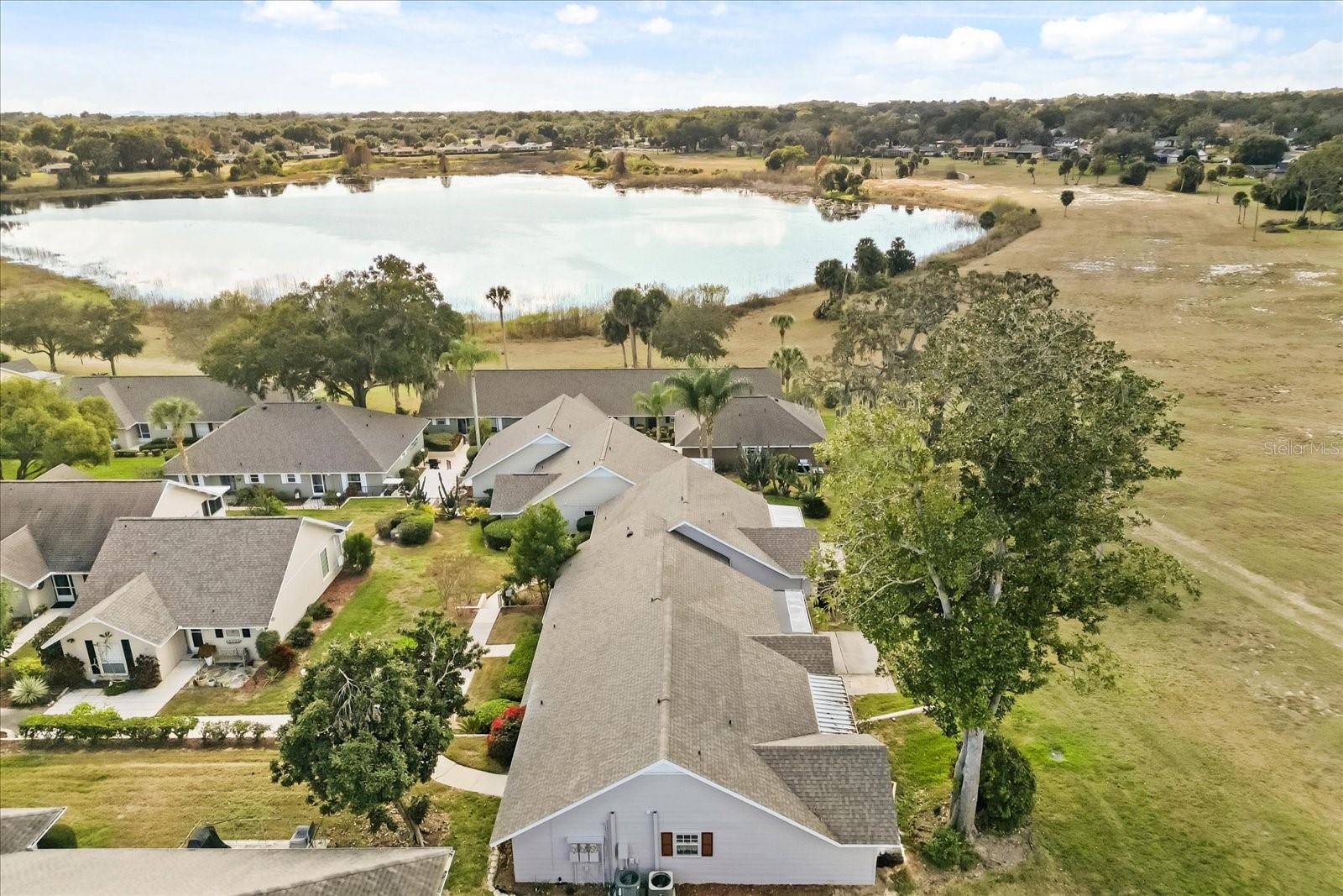 1026 VILLA LN #S, APOPKA, FL, 32712