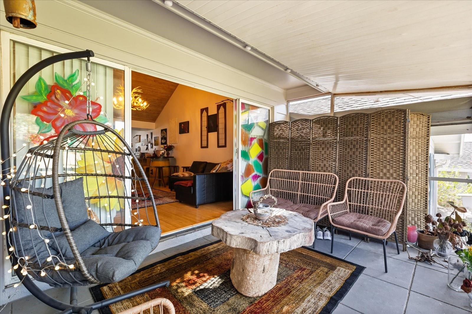 1026 VILLA LN #S, APOPKA, FL, 32712