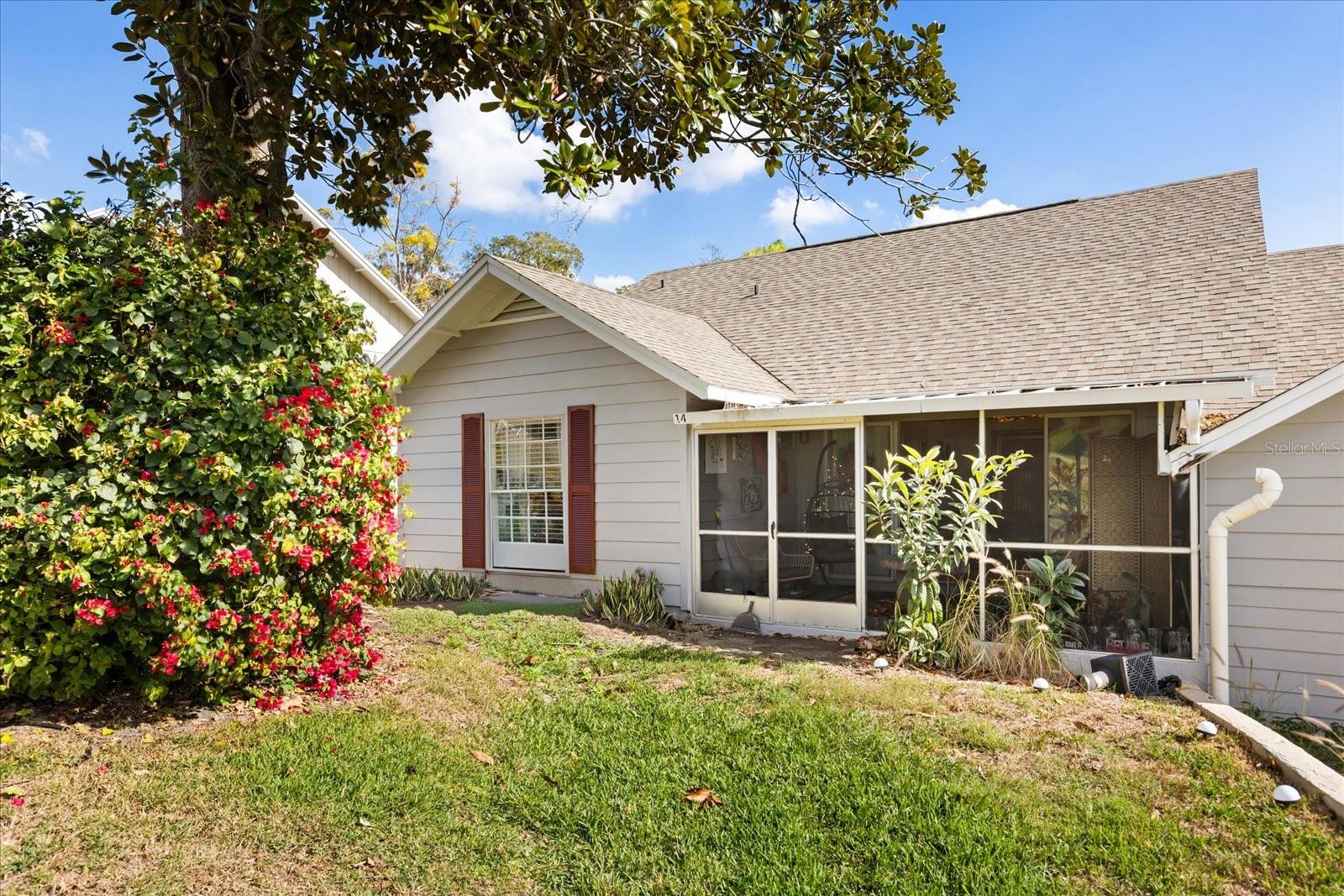 1026 VILLA LN #S, APOPKA, FL, 32712