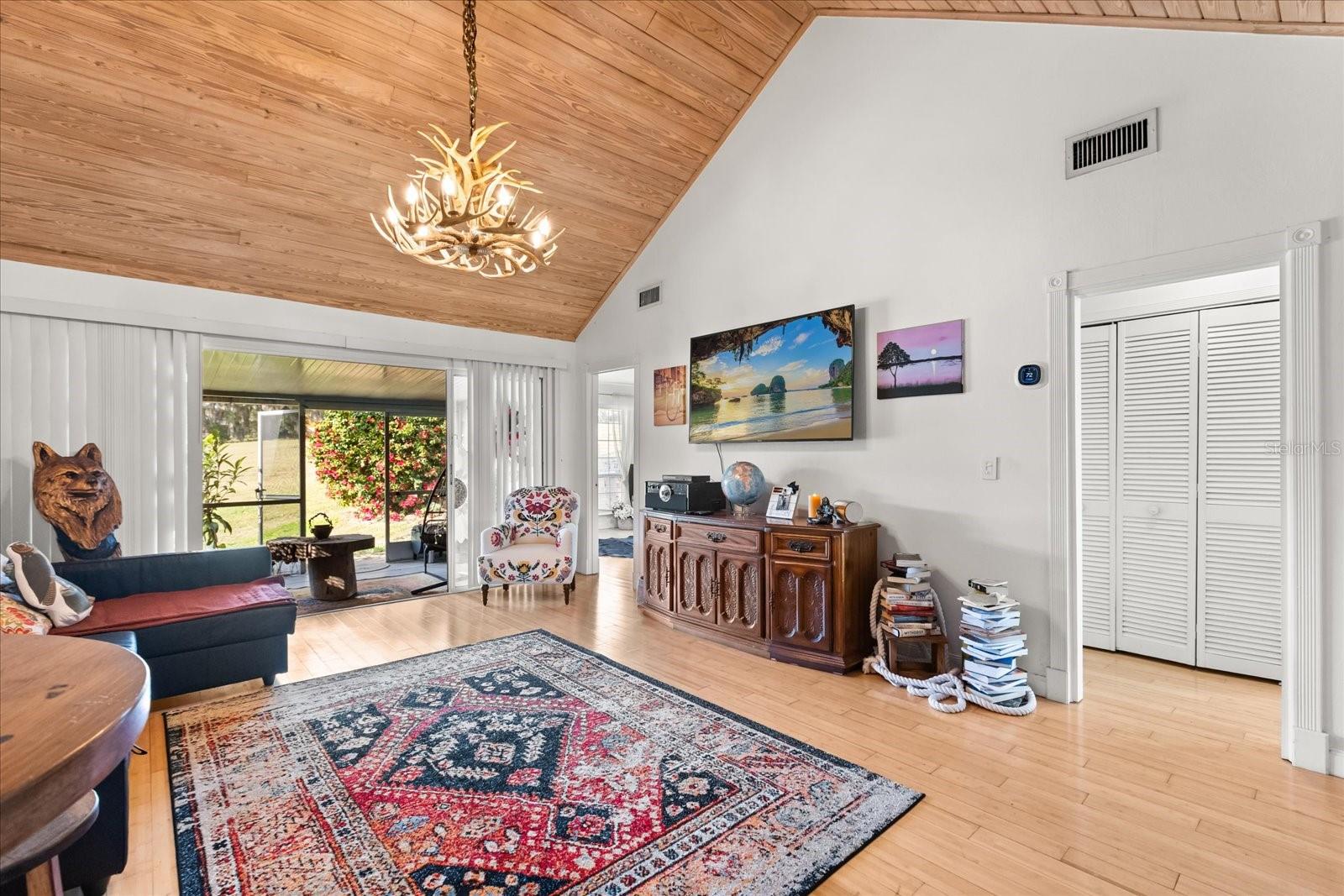 1026 VILLA LN #S, APOPKA, FL, 32712