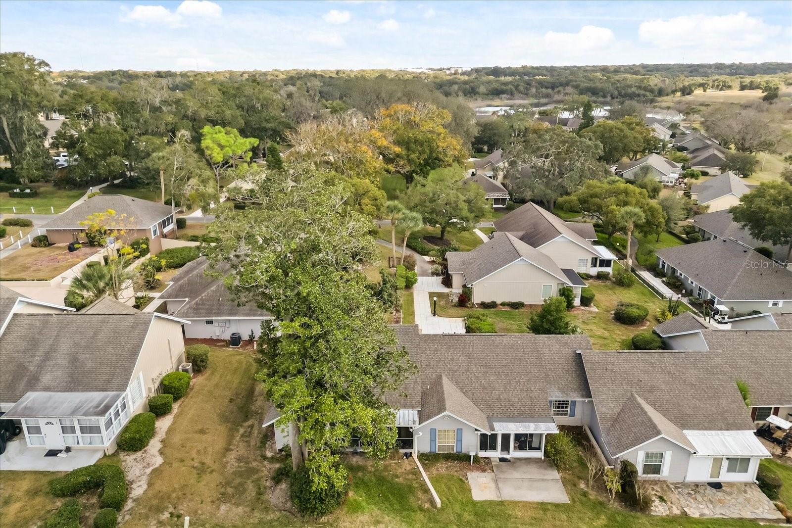 1026 VILLA LN #S, APOPKA, FL, 32712