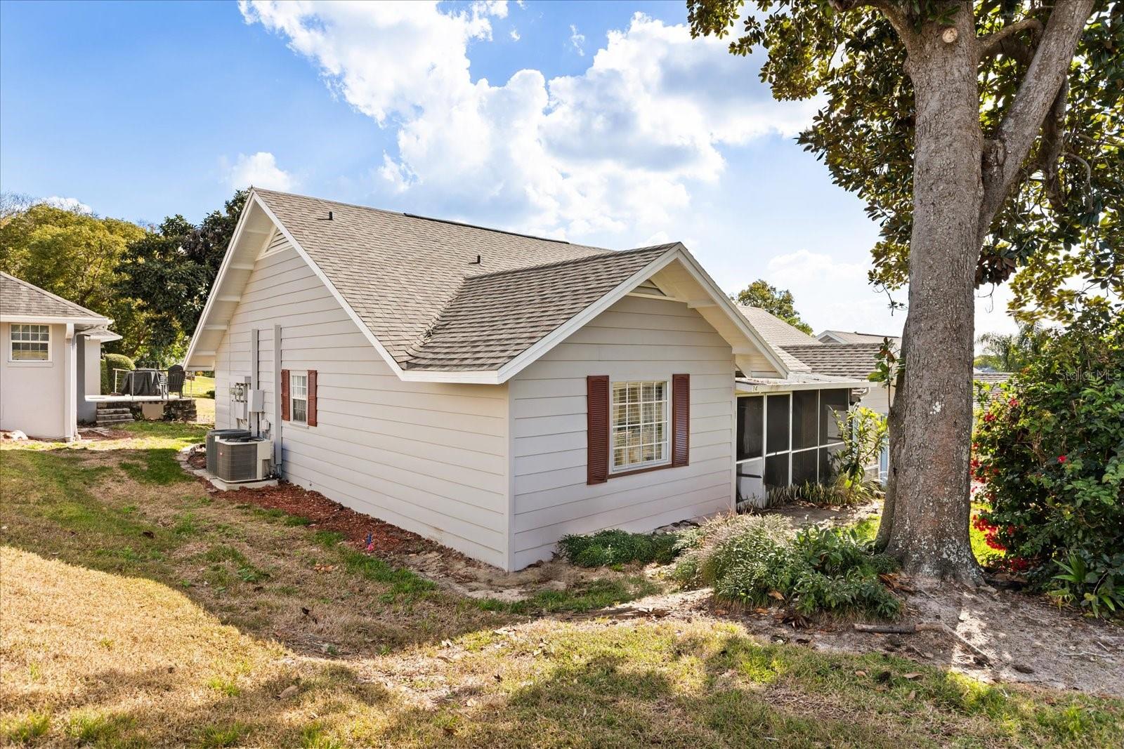1026 VILLA LN #S, APOPKA, FL, 32712