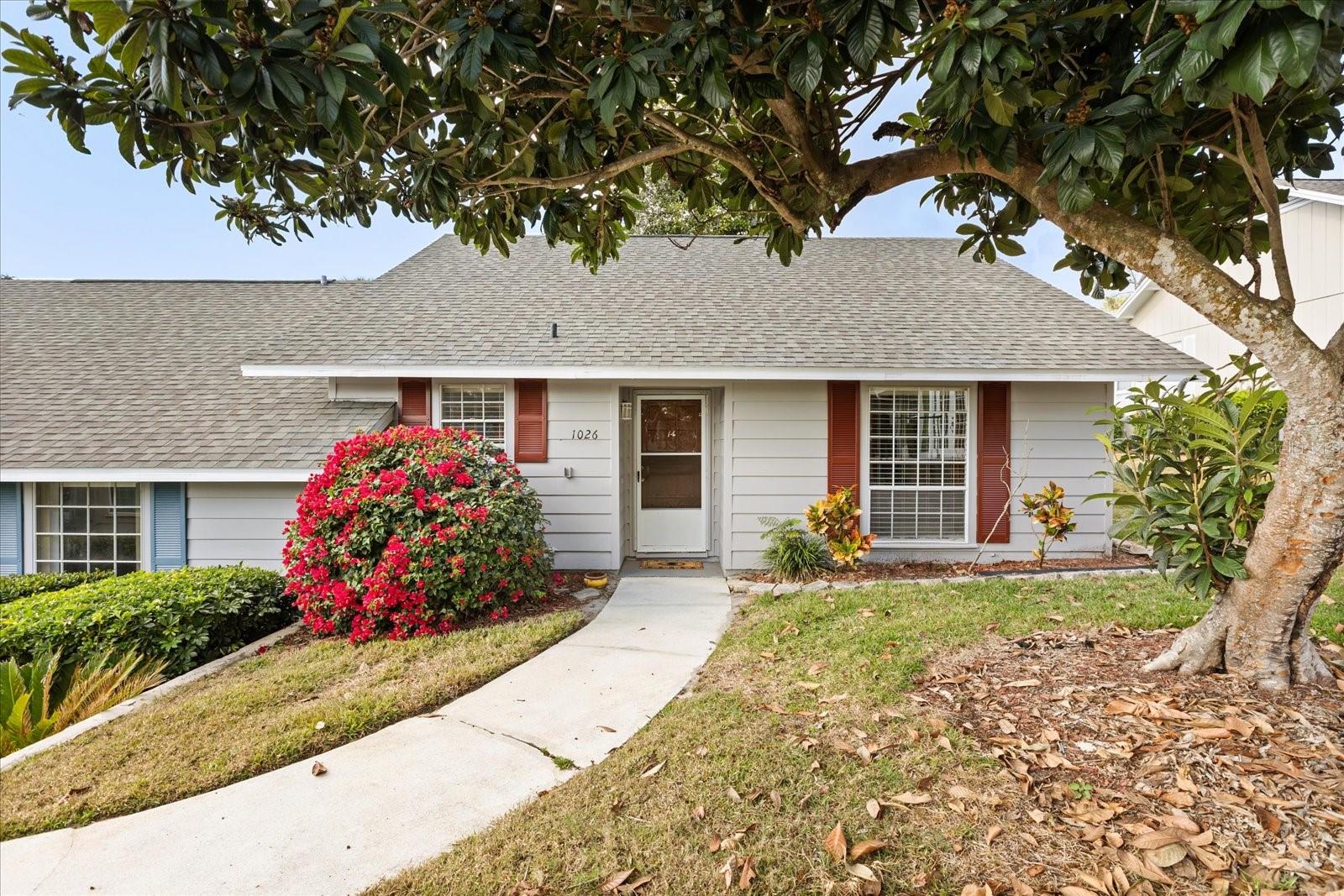 1026 VILLA LN #S, APOPKA, FL, 32712
