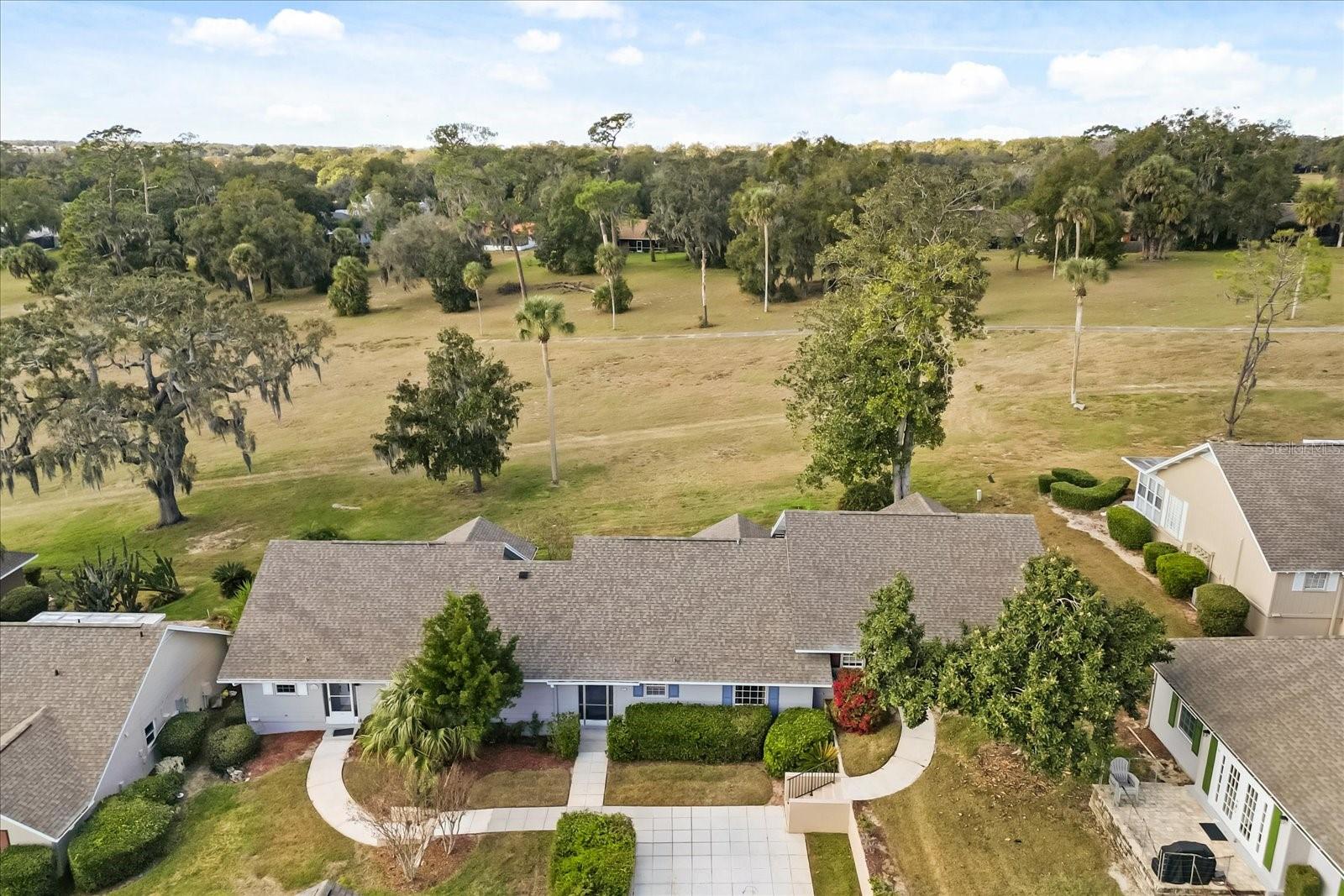 1026 VILLA LN #S, APOPKA, FL, 32712