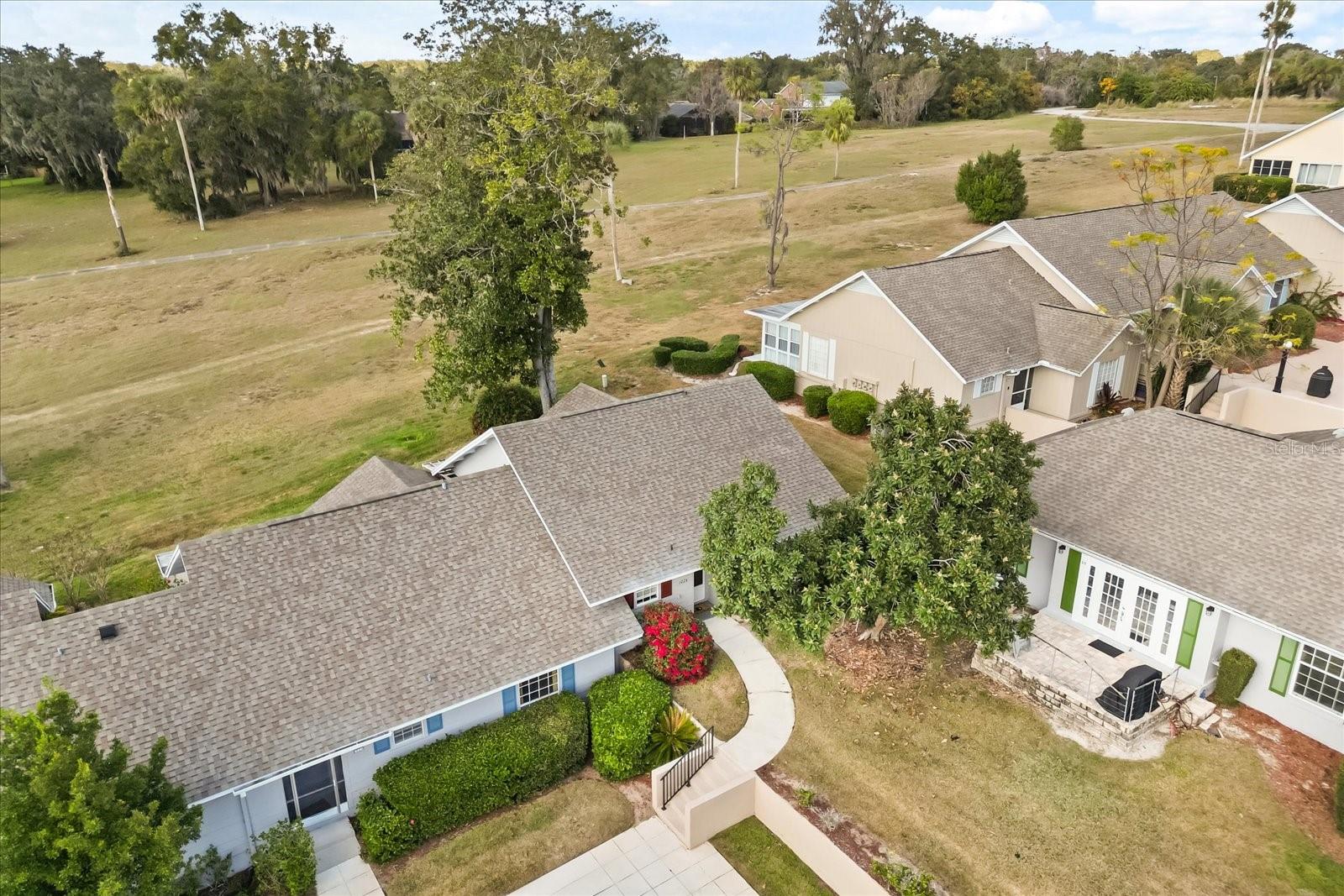 1026 VILLA LN #S, APOPKA, FL, 32712
