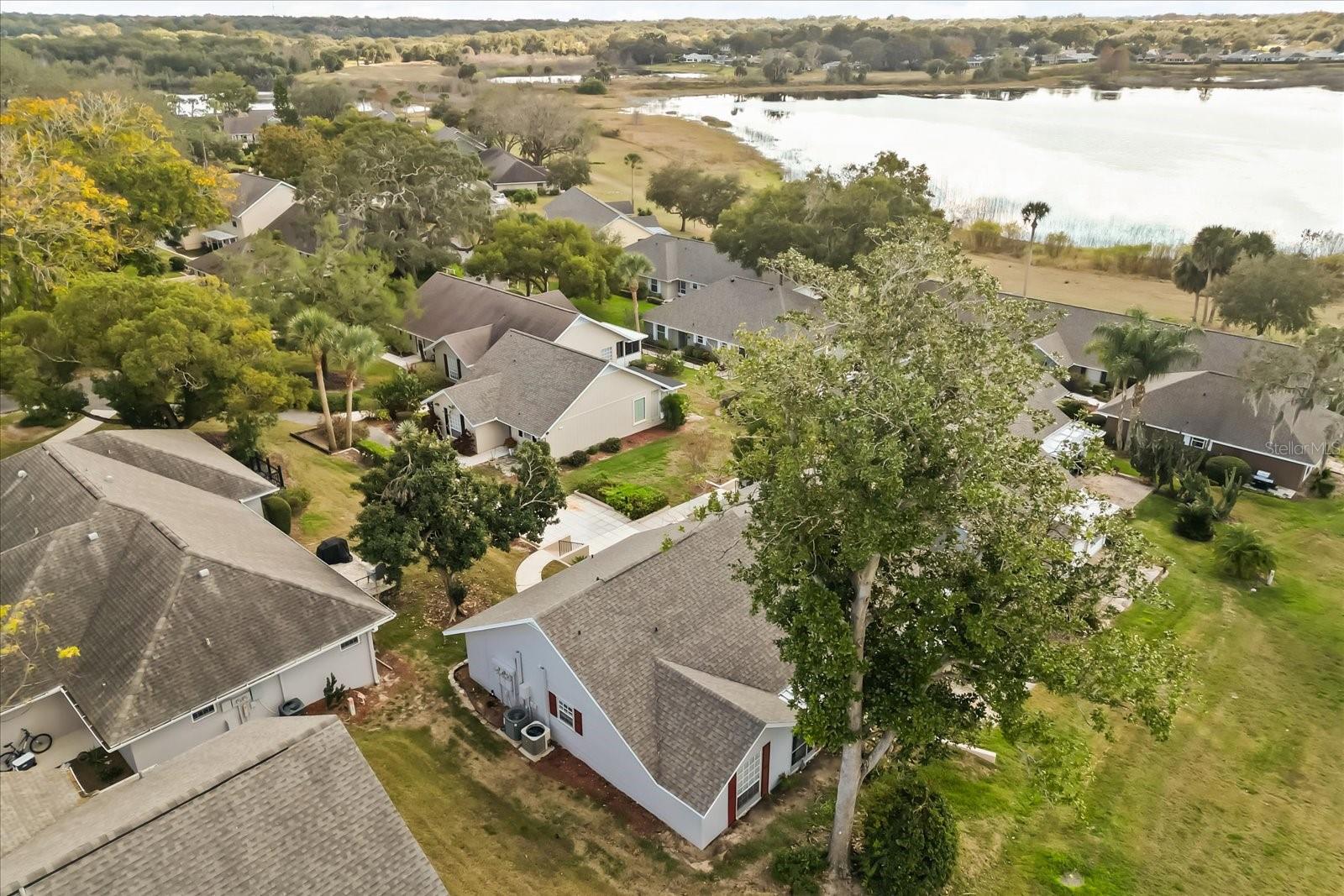 1026 VILLA LN #S, APOPKA, FL, 32712