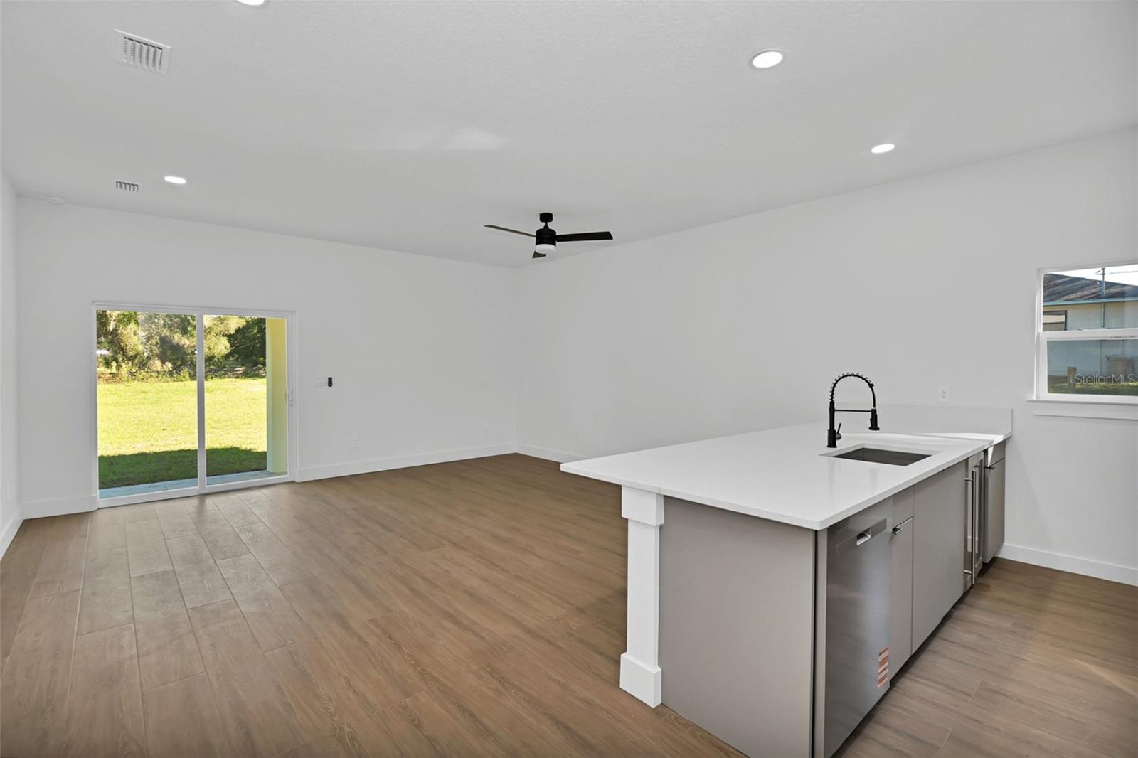 13527 SW 100TH LN, DUNNELLON, FL, 34432
