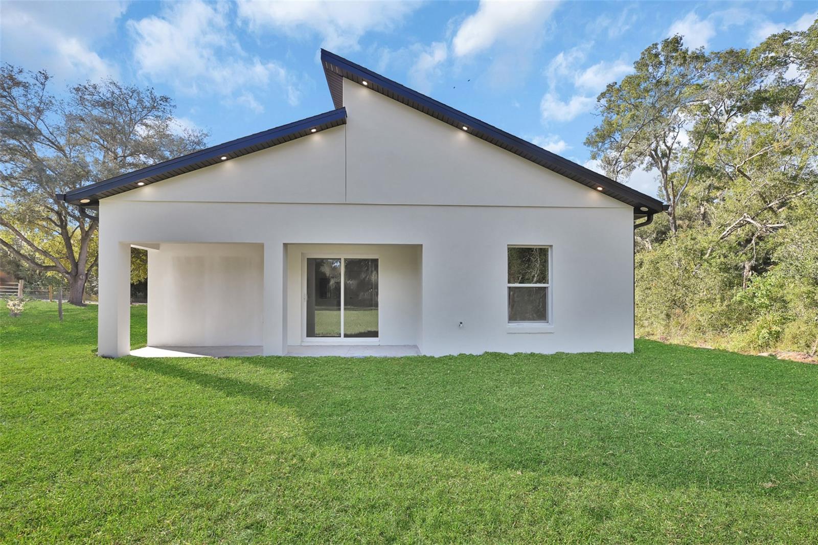13527 SW 100TH LN, DUNNELLON, FL, 34432