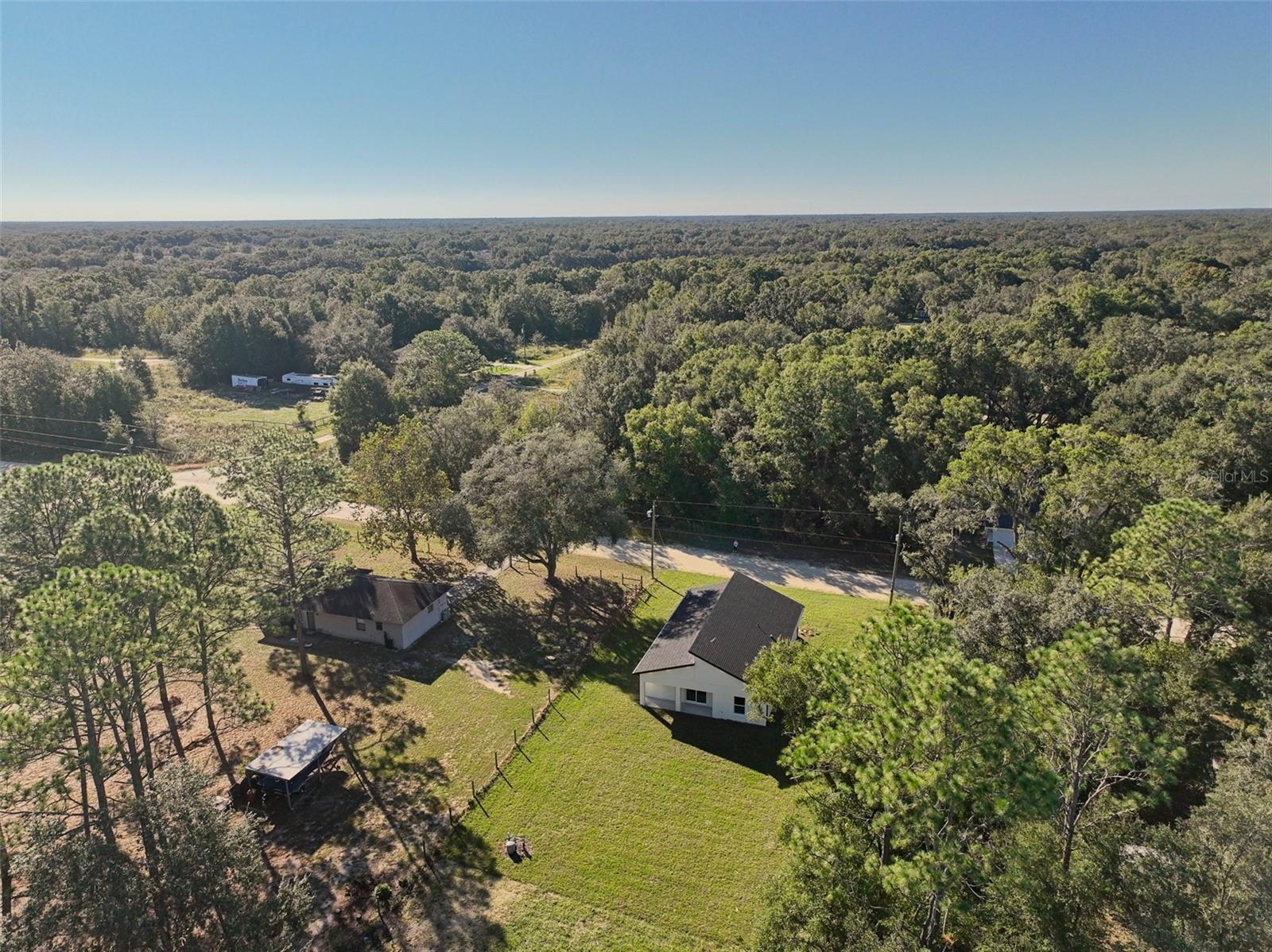 13527 SW 100TH LN, DUNNELLON, FL, 34432