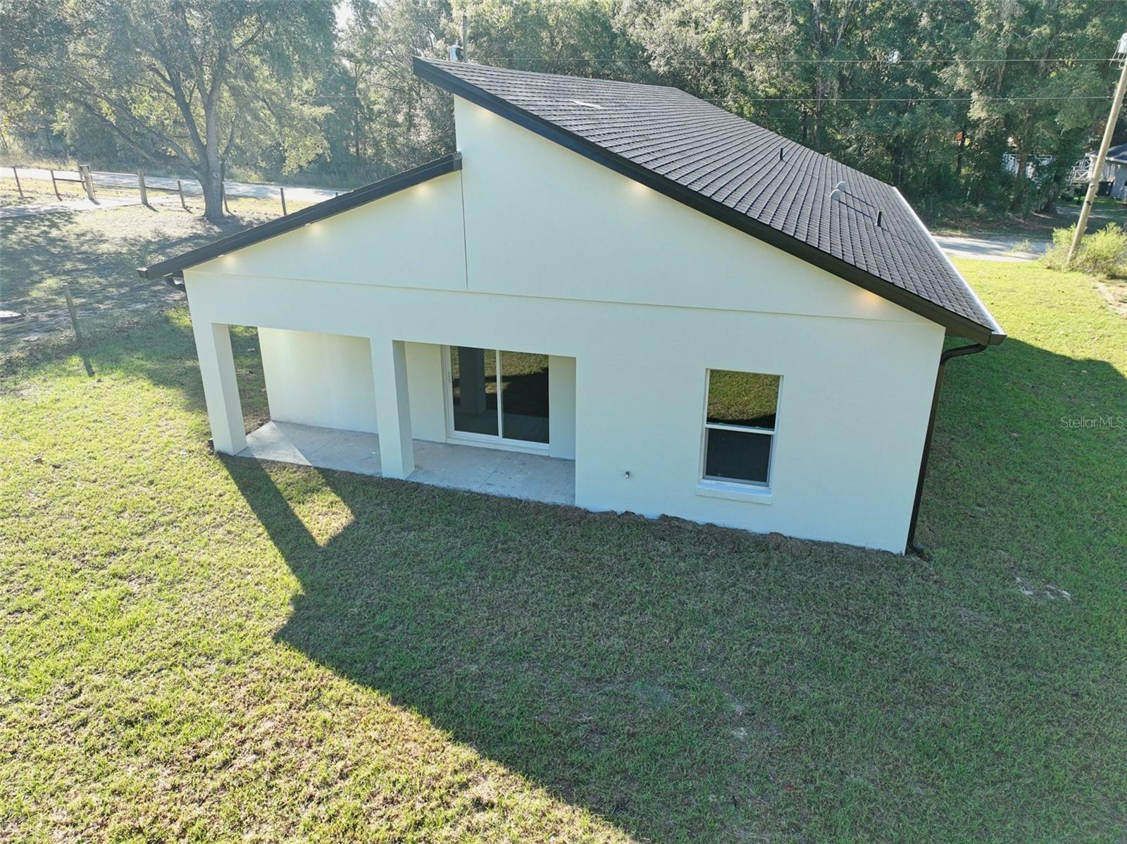 13527 SW 100TH LN, DUNNELLON, FL, 34432