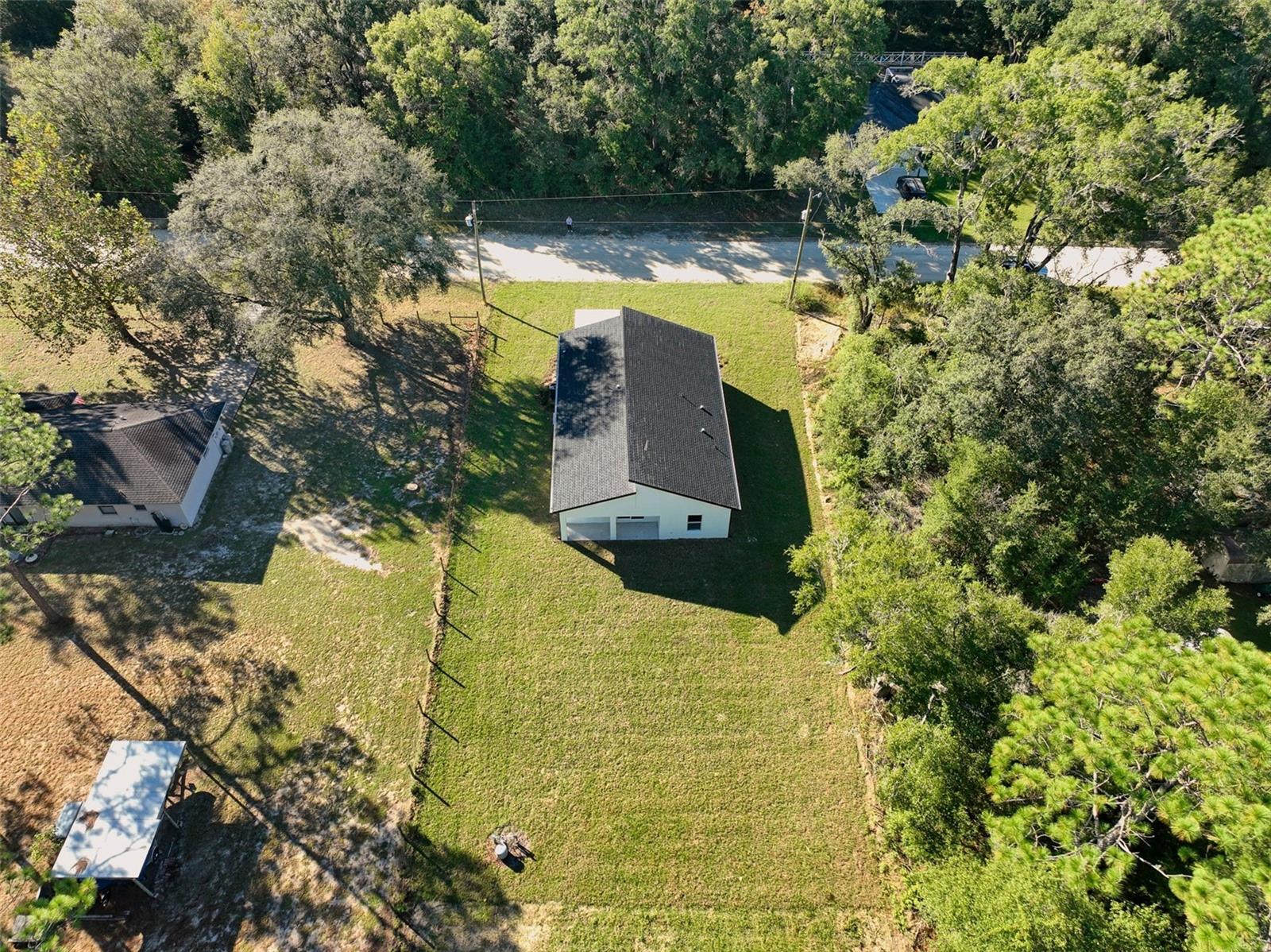 13527 SW 100TH LN, DUNNELLON, FL, 34432