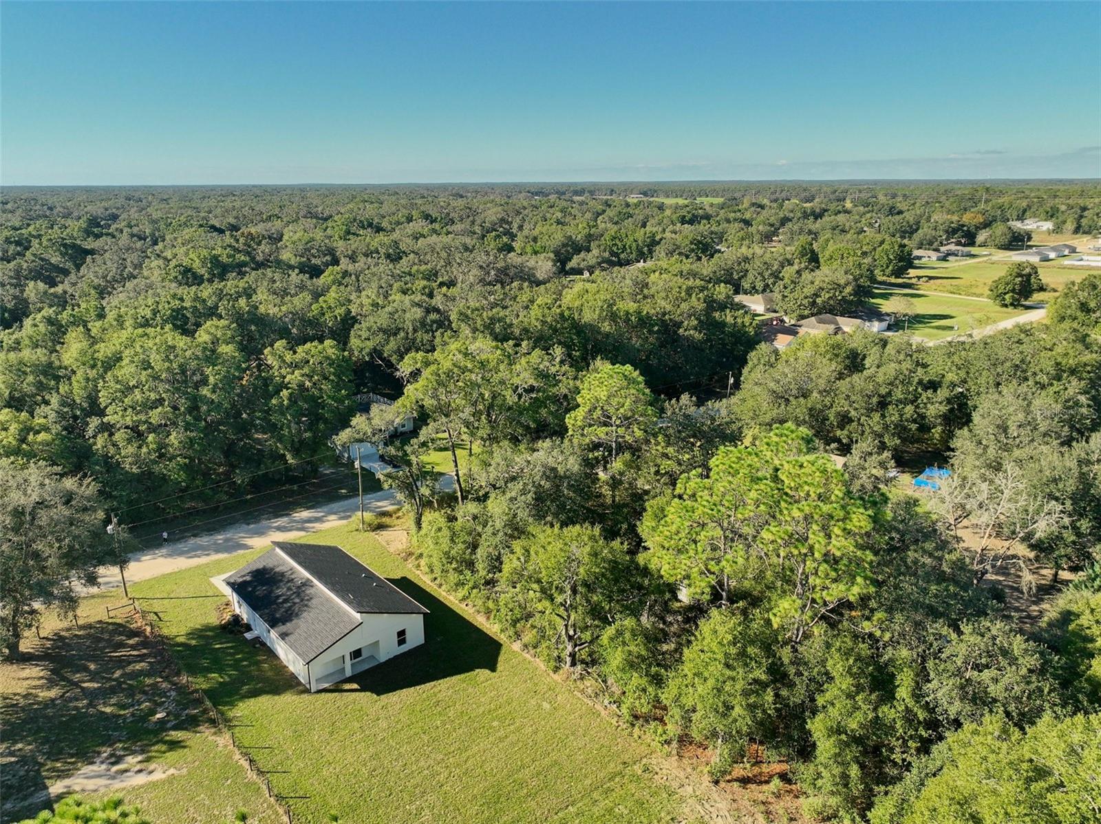 13527 SW 100TH LN, DUNNELLON, FL, 34432