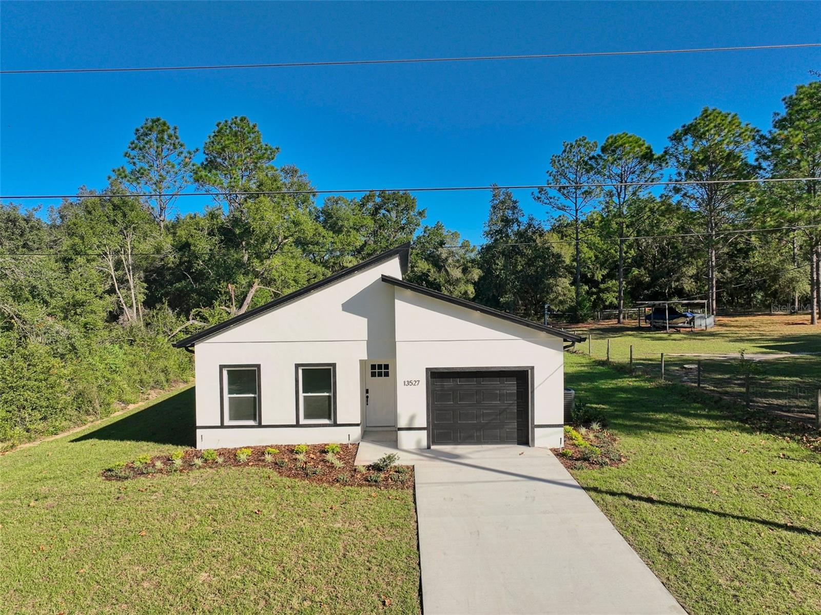 13527 SW 100TH LN, DUNNELLON, FL, 34432