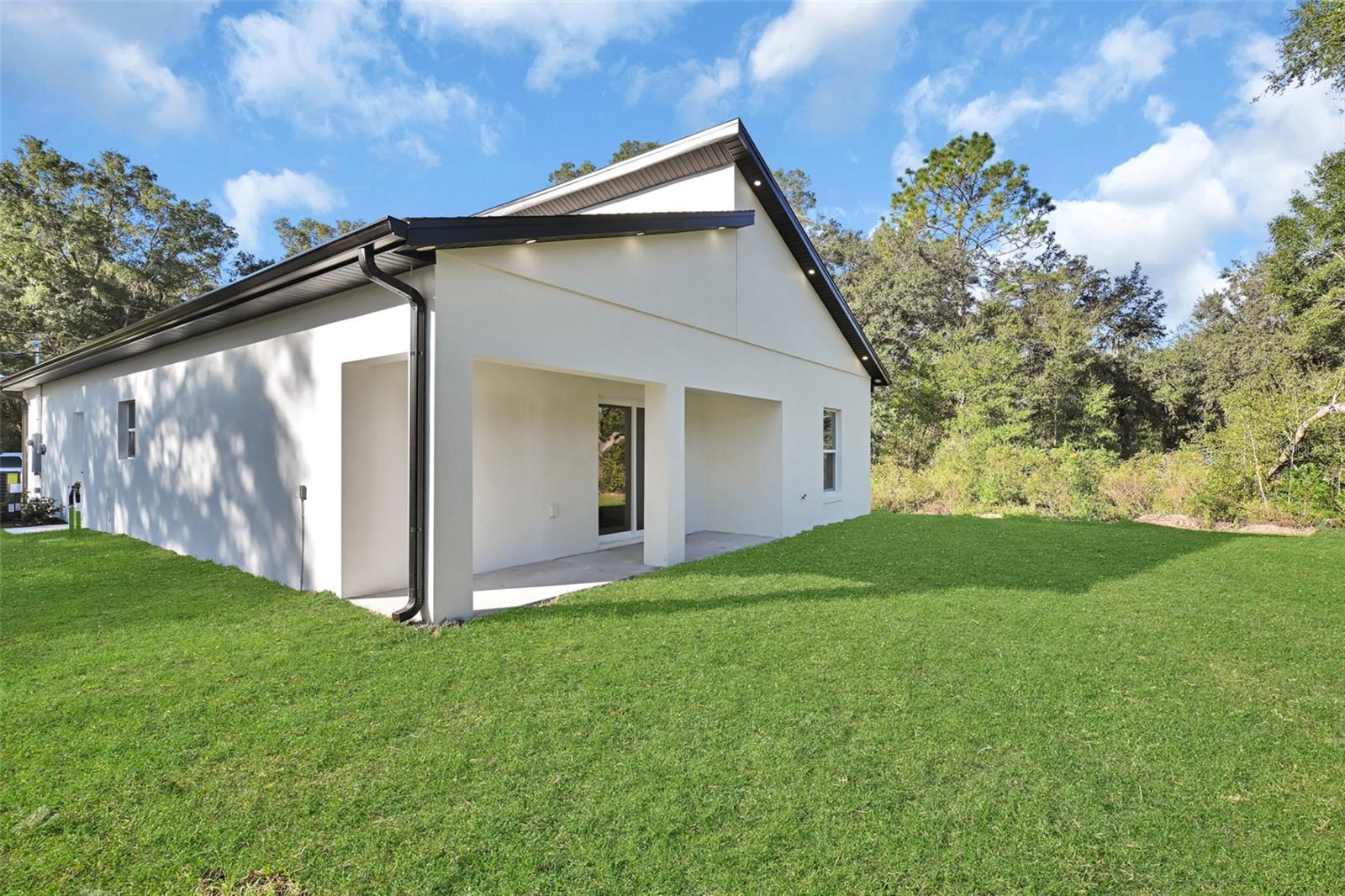 13527 SW 100TH LN, DUNNELLON, FL, 34432
