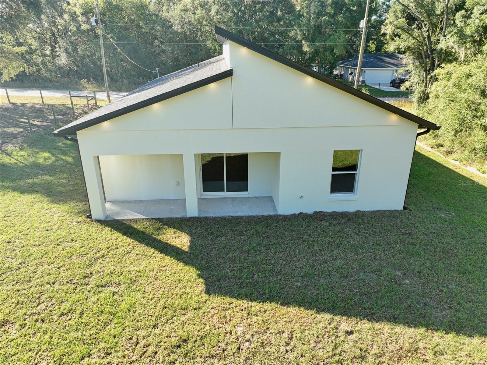 13527 SW 100TH LN, DUNNELLON, FL, 34432