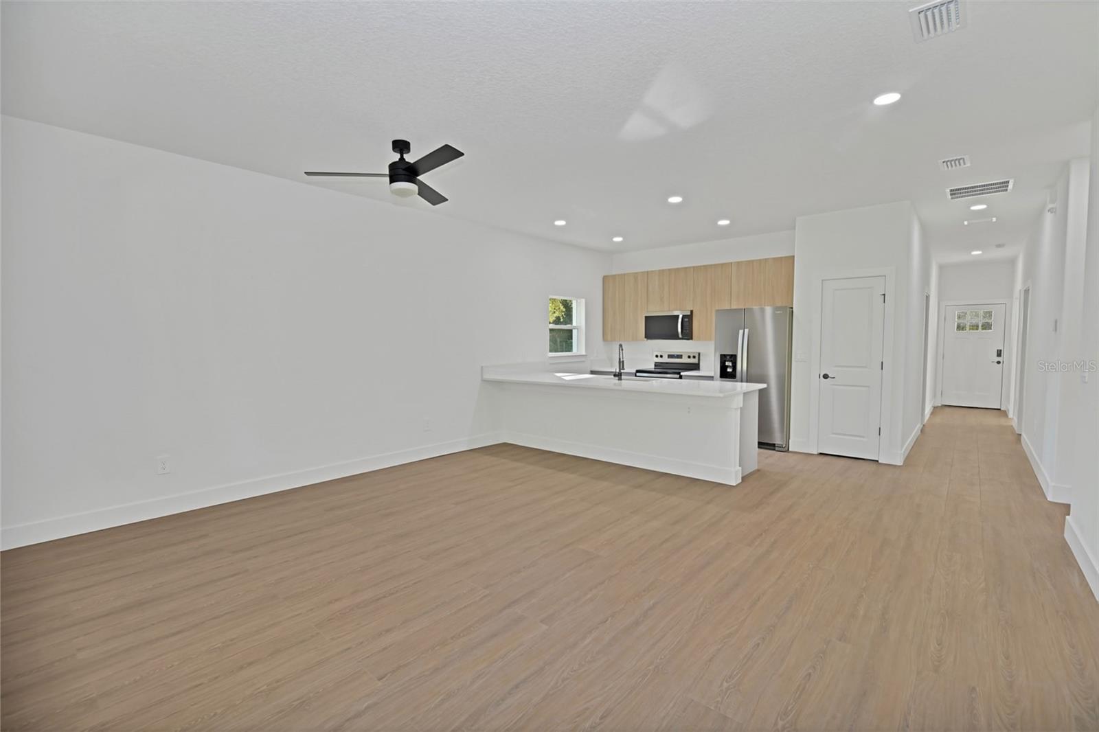 13527 SW 100TH LN, DUNNELLON, FL, 34432