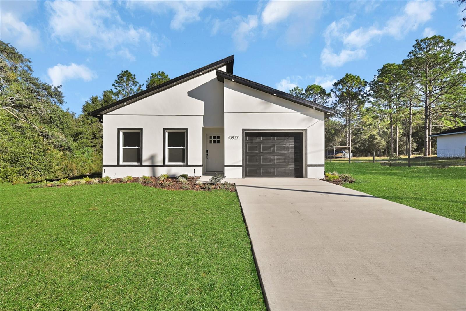 13527 SW 100TH LN, DUNNELLON, FL, 34432