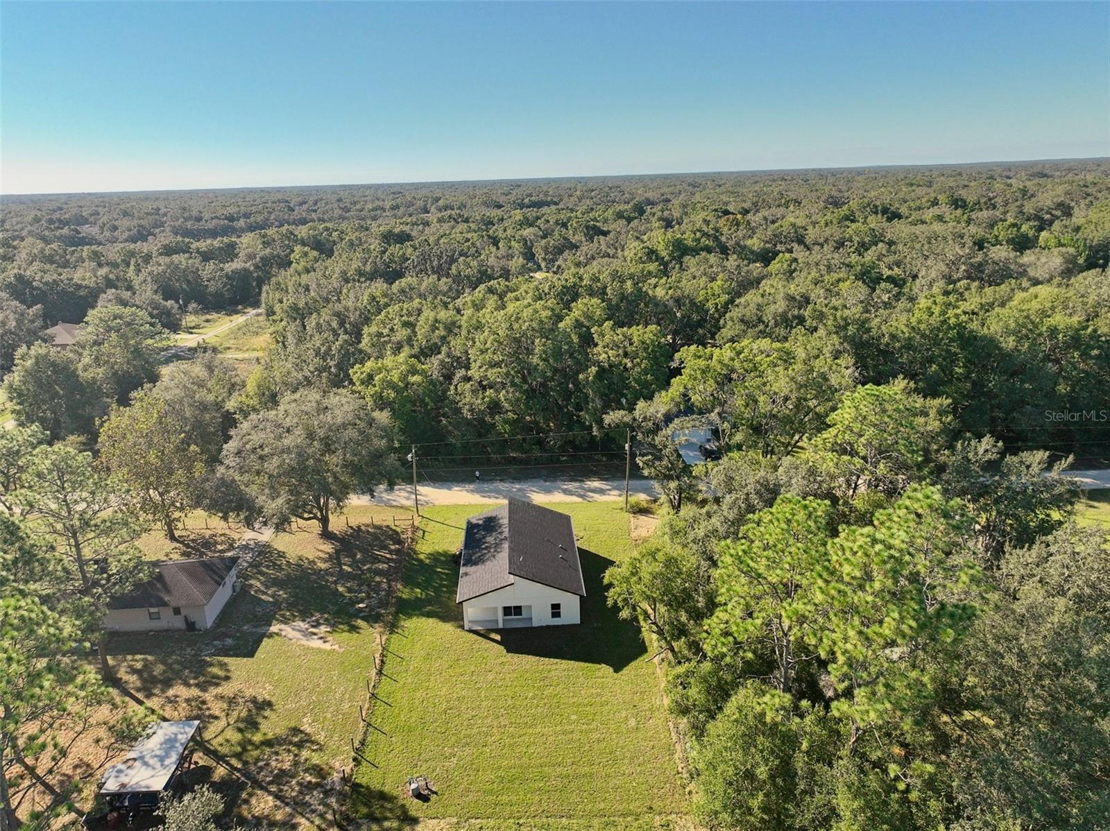 13527 SW 100TH LN, DUNNELLON, FL, 34432