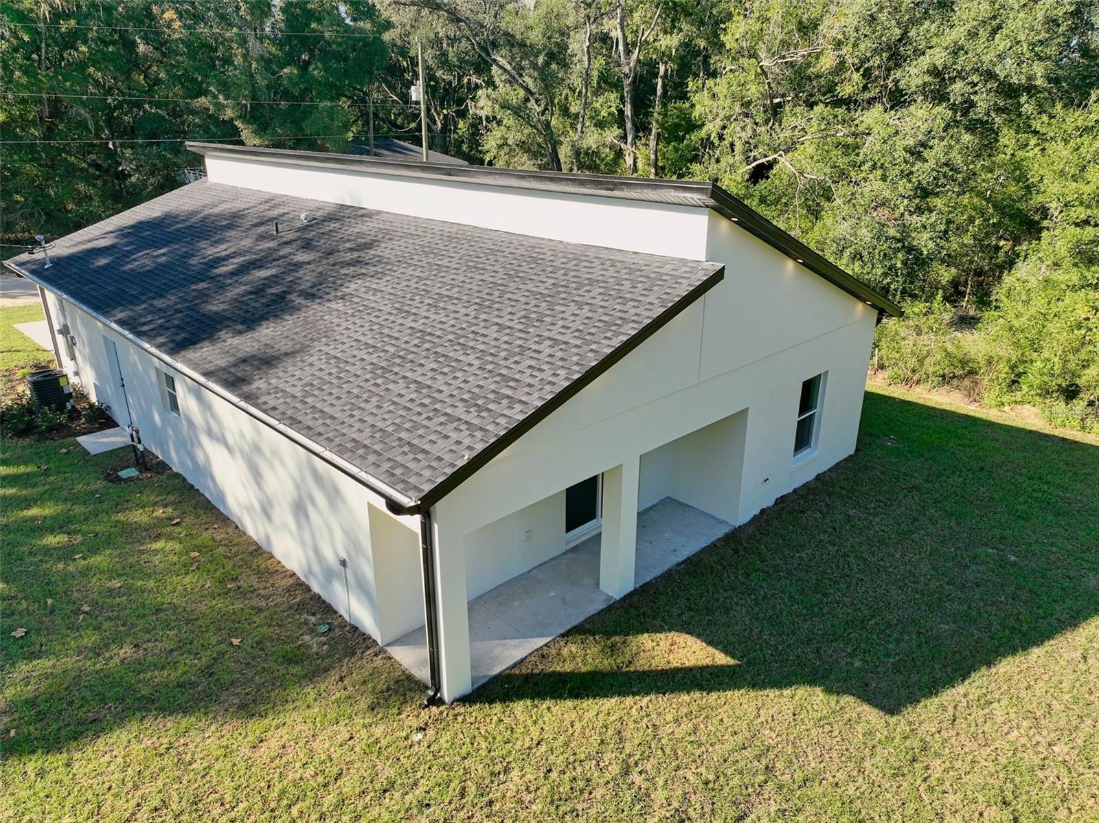 13527 SW 100TH LN, DUNNELLON, FL, 34432