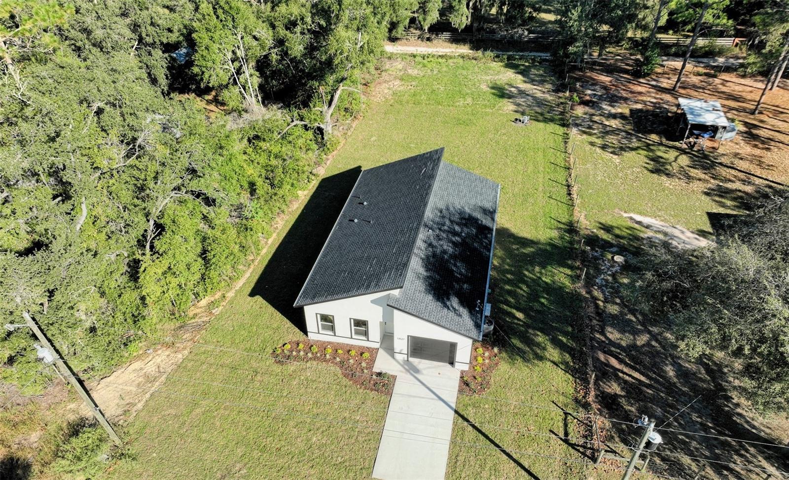 13527 SW 100TH LN, DUNNELLON, FL, 34432