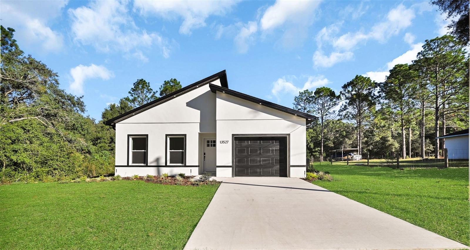 13527 SW 100TH LN, DUNNELLON, FL, 34432