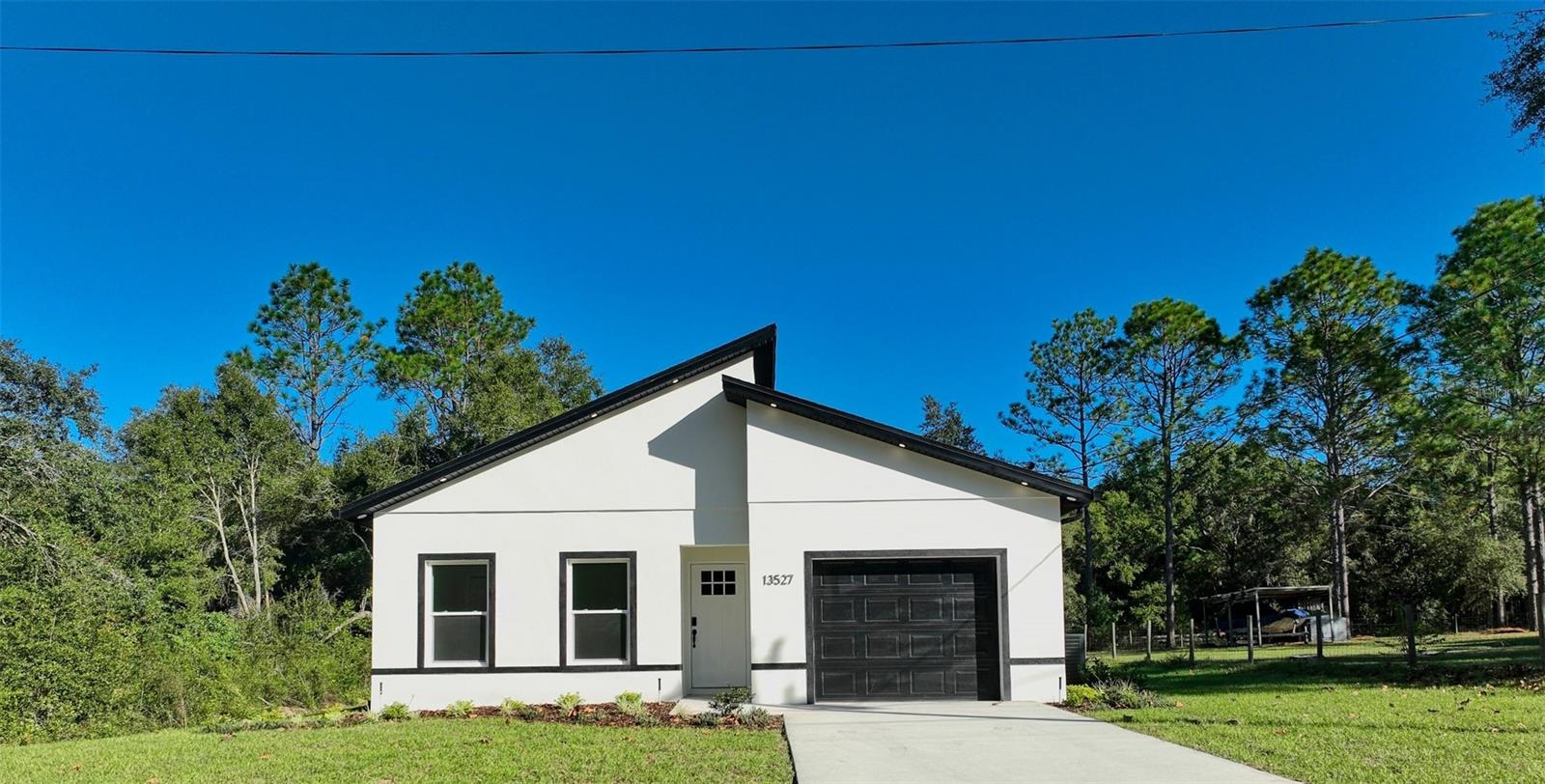 13527 SW 100TH LN, DUNNELLON, FL, 34432