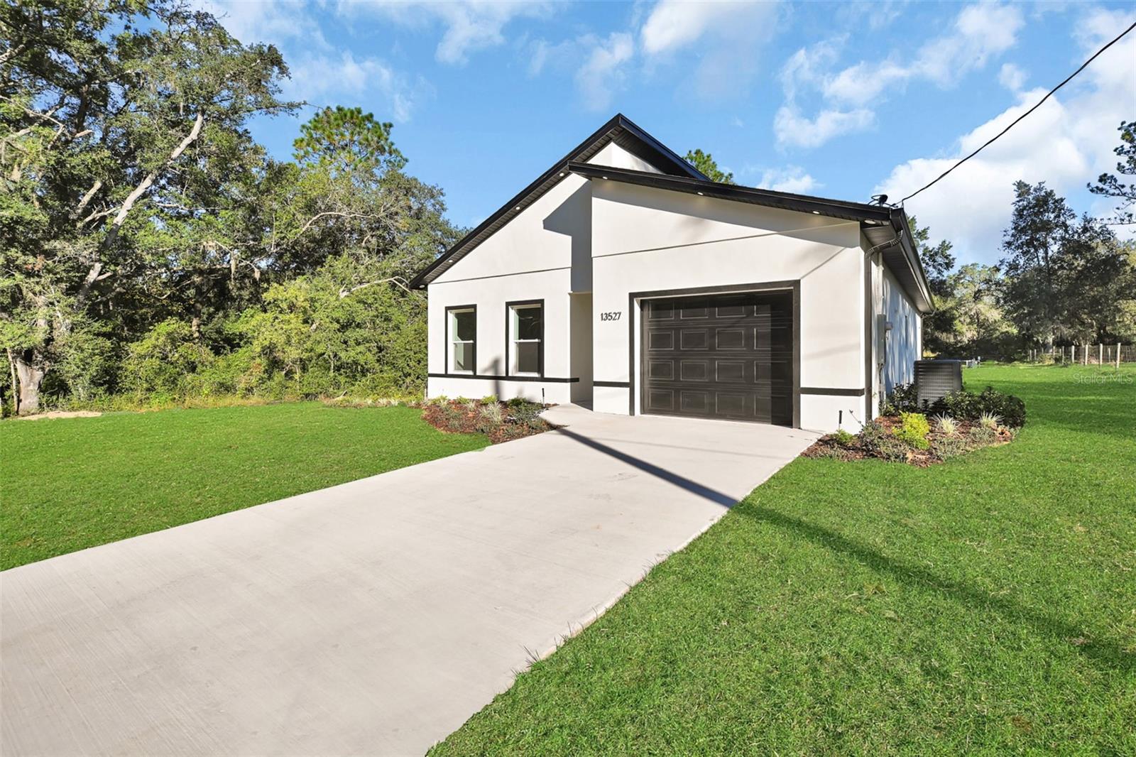 13527 SW 100TH LN, DUNNELLON, FL, 34432
