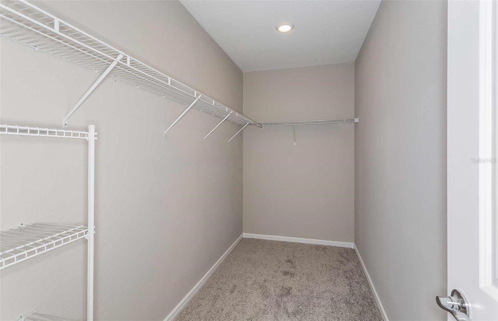 3831 BENHAM RISE RD, SPRING HILL, FL, 34609