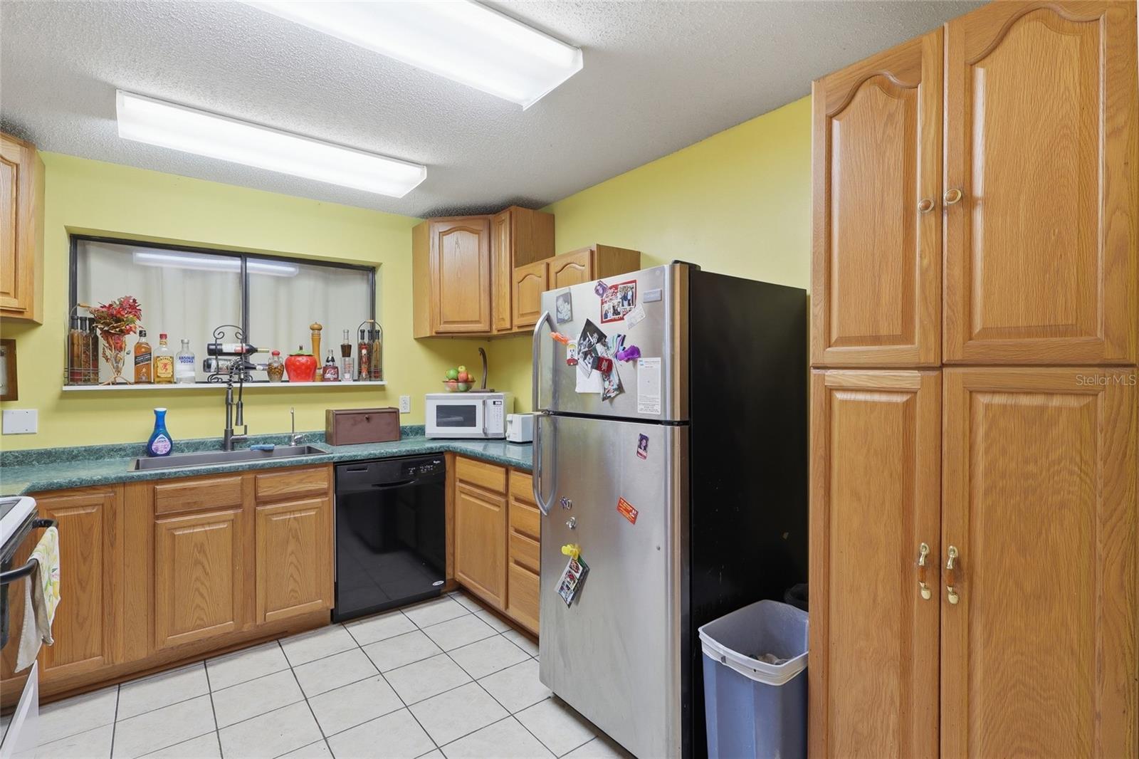 TROPICAL ACRES UNIT 5, RIVERVIEW, FL, 33569