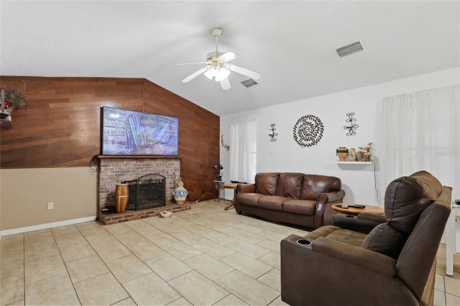 TROPICAL ACRES UNIT 5, RIVERVIEW, FL, 33569