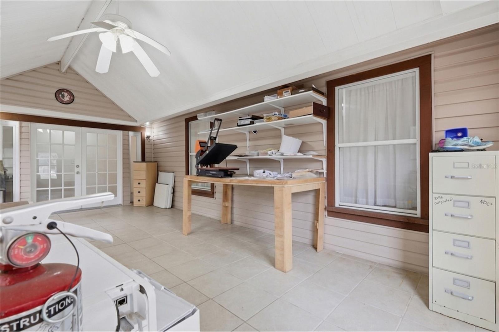 TROPICAL ACRES UNIT 5, RIVERVIEW, FL, 33569