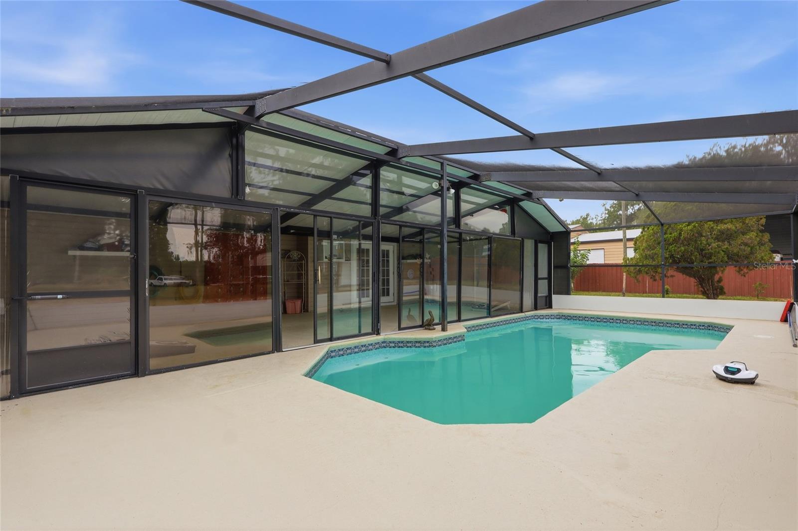 TROPICAL ACRES UNIT 5, RIVERVIEW, FL, 33569