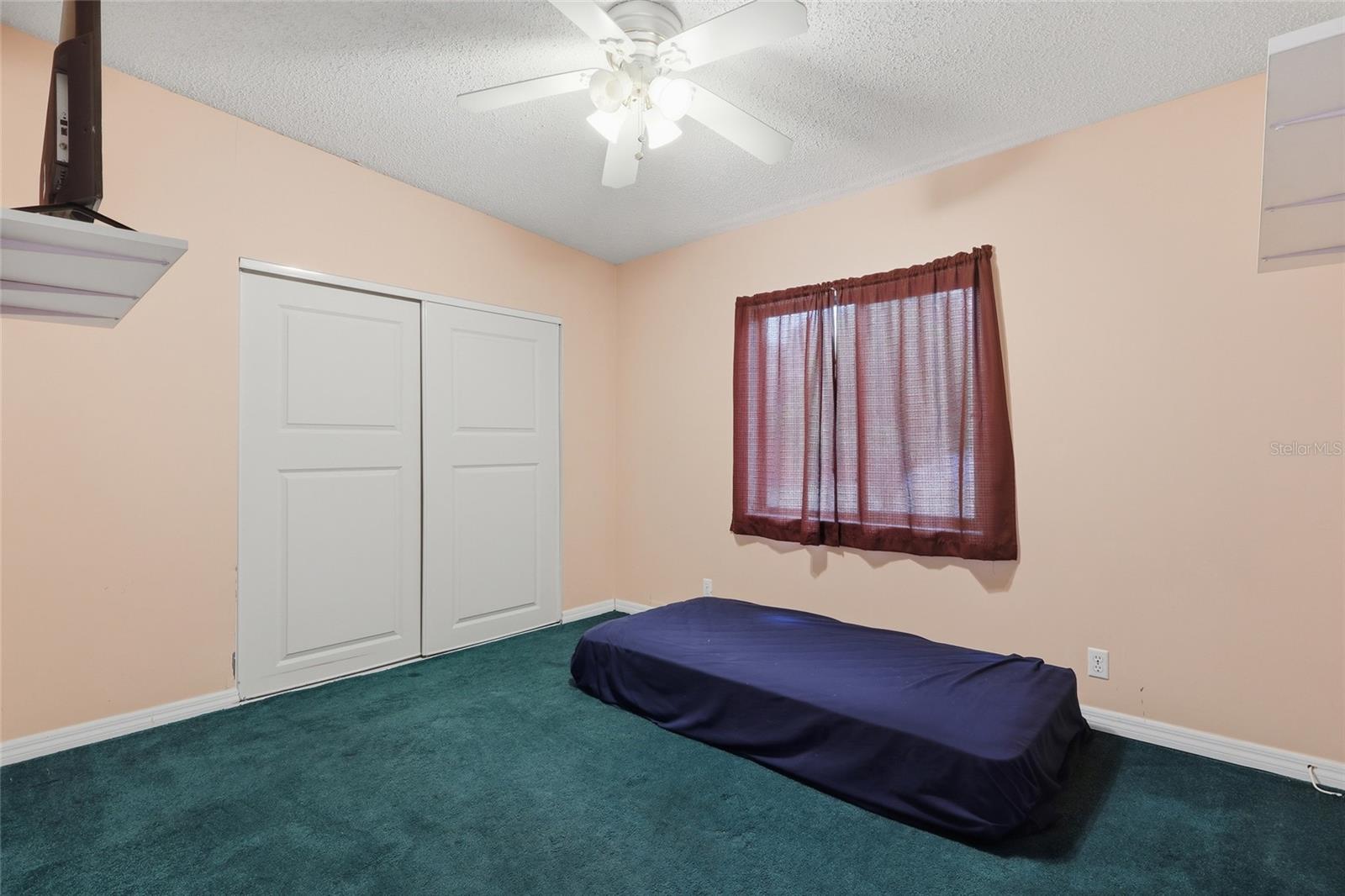 TROPICAL ACRES UNIT 5, RIVERVIEW, FL, 33569