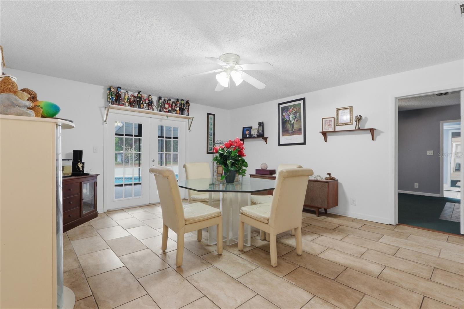 TROPICAL ACRES UNIT 5, RIVERVIEW, FL, 33569