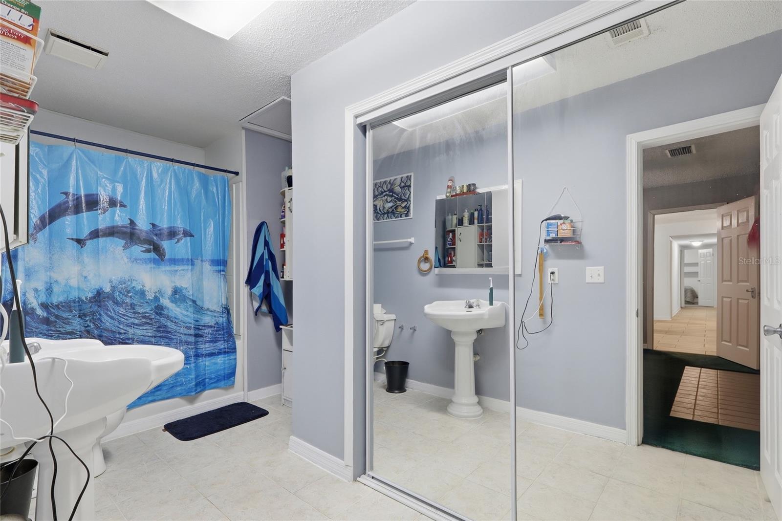 TROPICAL ACRES UNIT 5, RIVERVIEW, FL, 33569