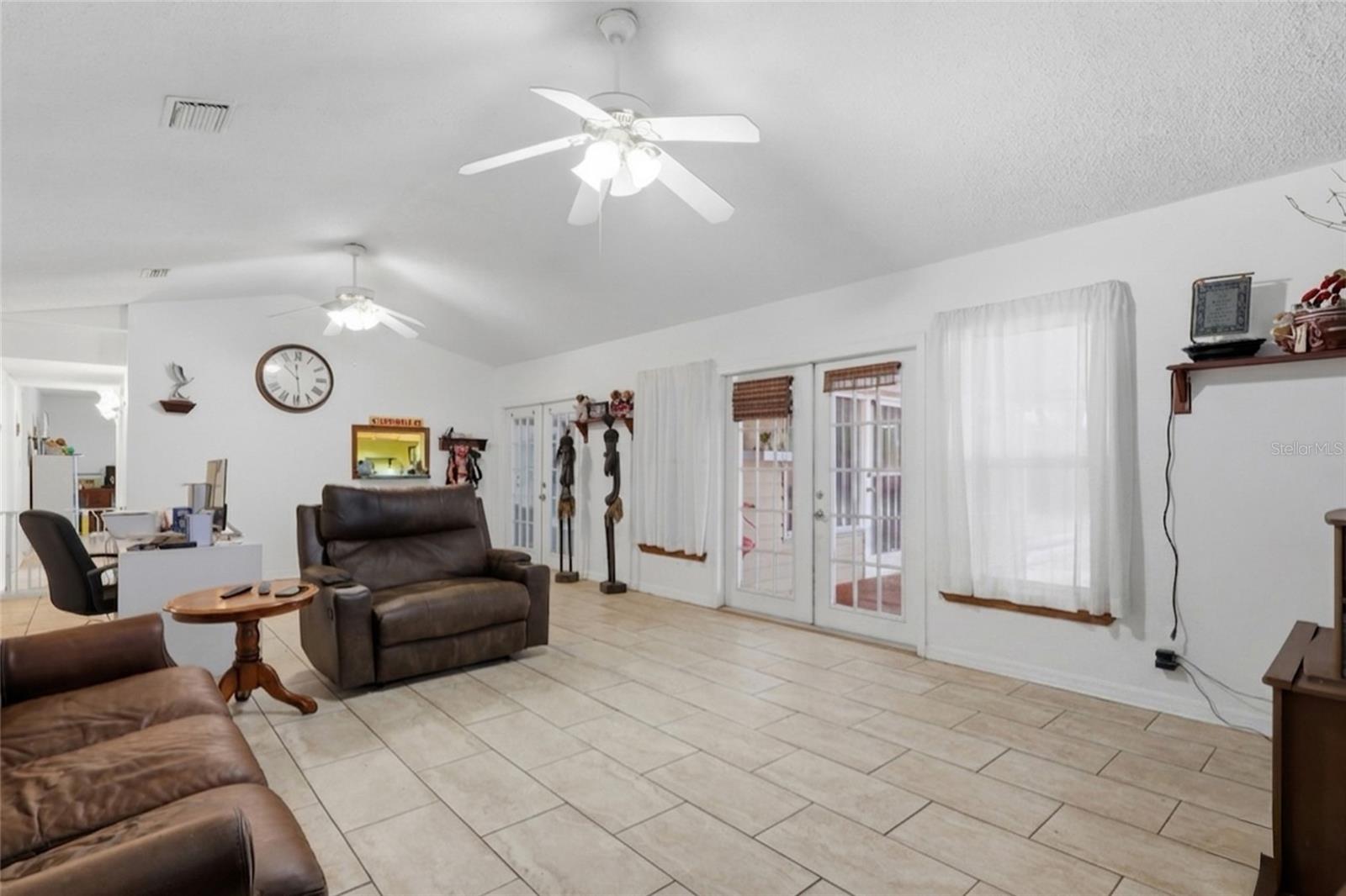 TROPICAL ACRES UNIT 5, RIVERVIEW, FL, 33569