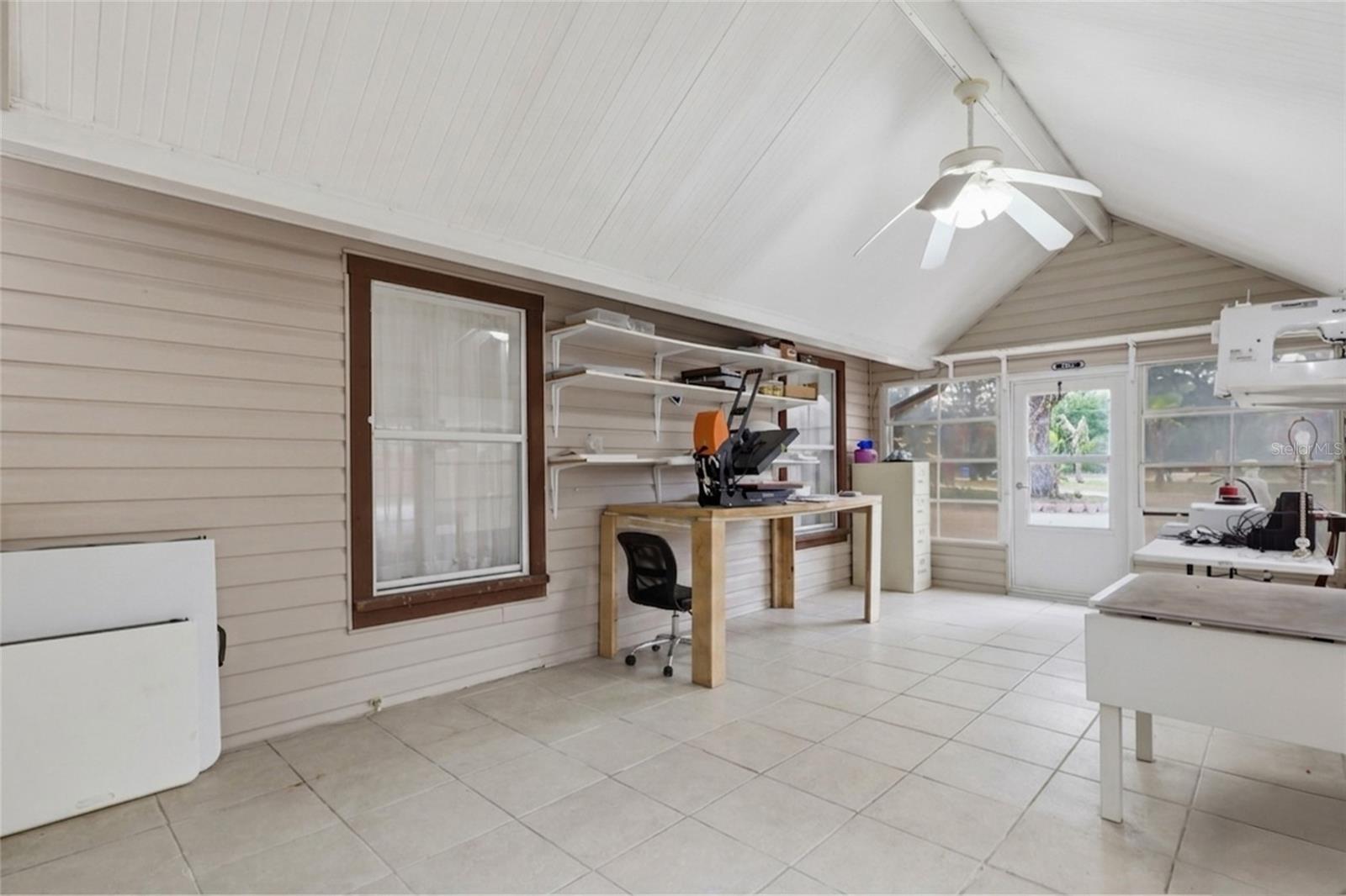 TROPICAL ACRES UNIT 5, RIVERVIEW, FL, 33569