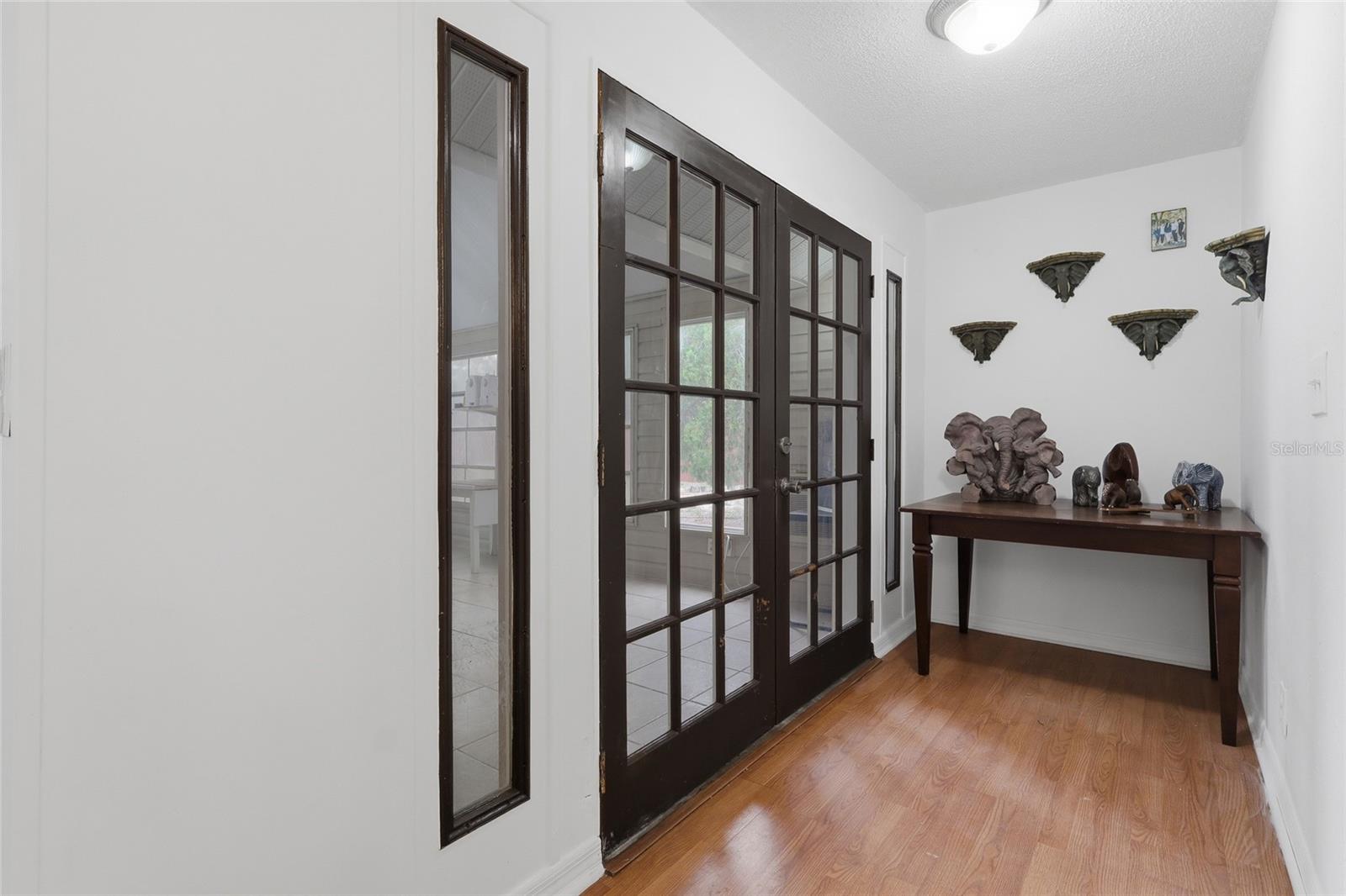 TROPICAL ACRES UNIT 5, RIVERVIEW, FL, 33569