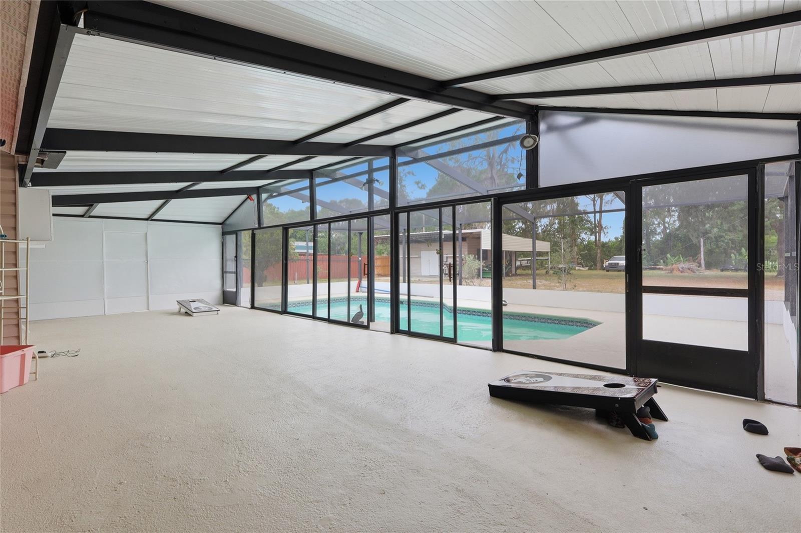 TROPICAL ACRES UNIT 5, RIVERVIEW, FL, 33569