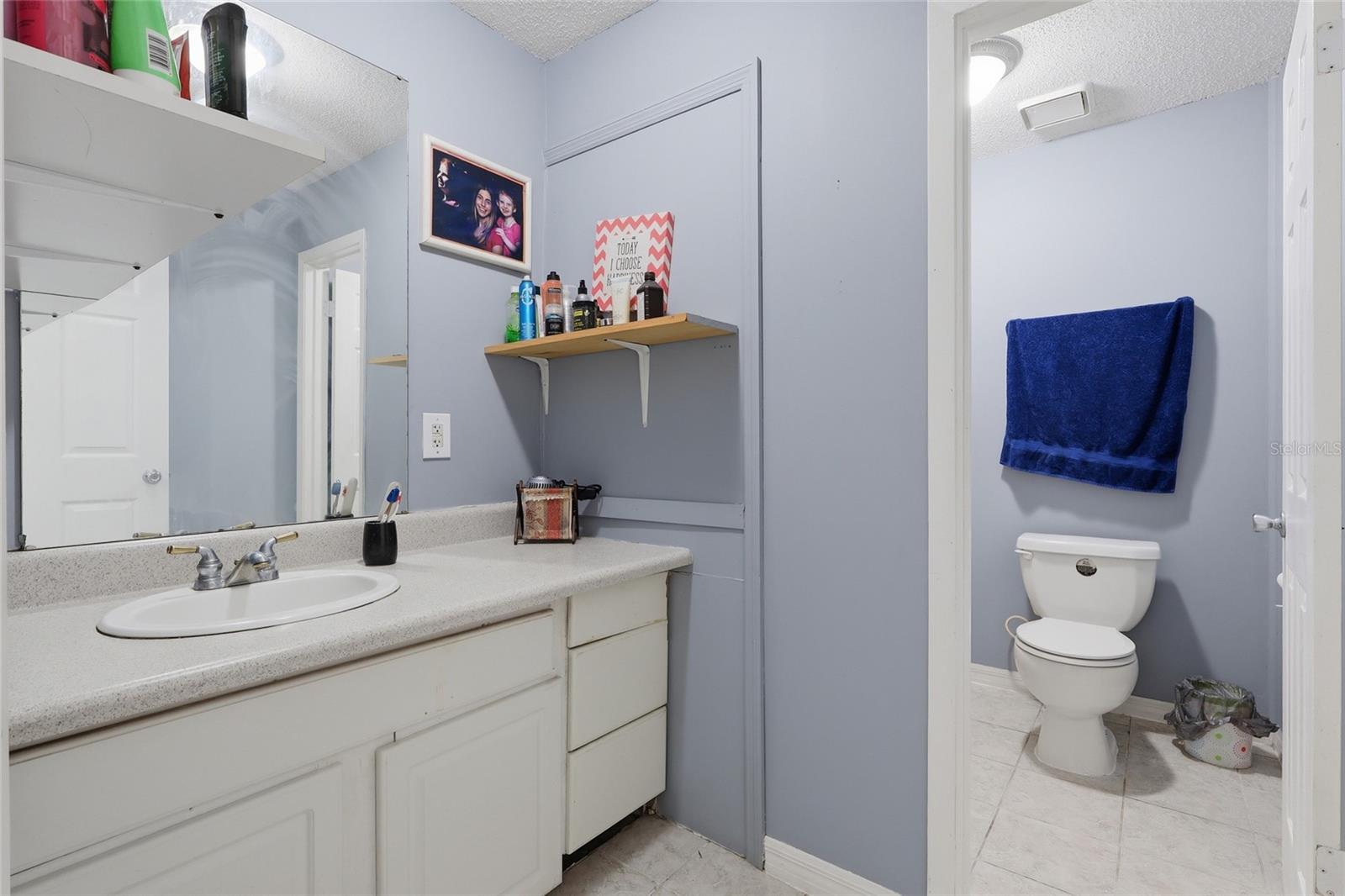 TROPICAL ACRES UNIT 5, RIVERVIEW, FL, 33569