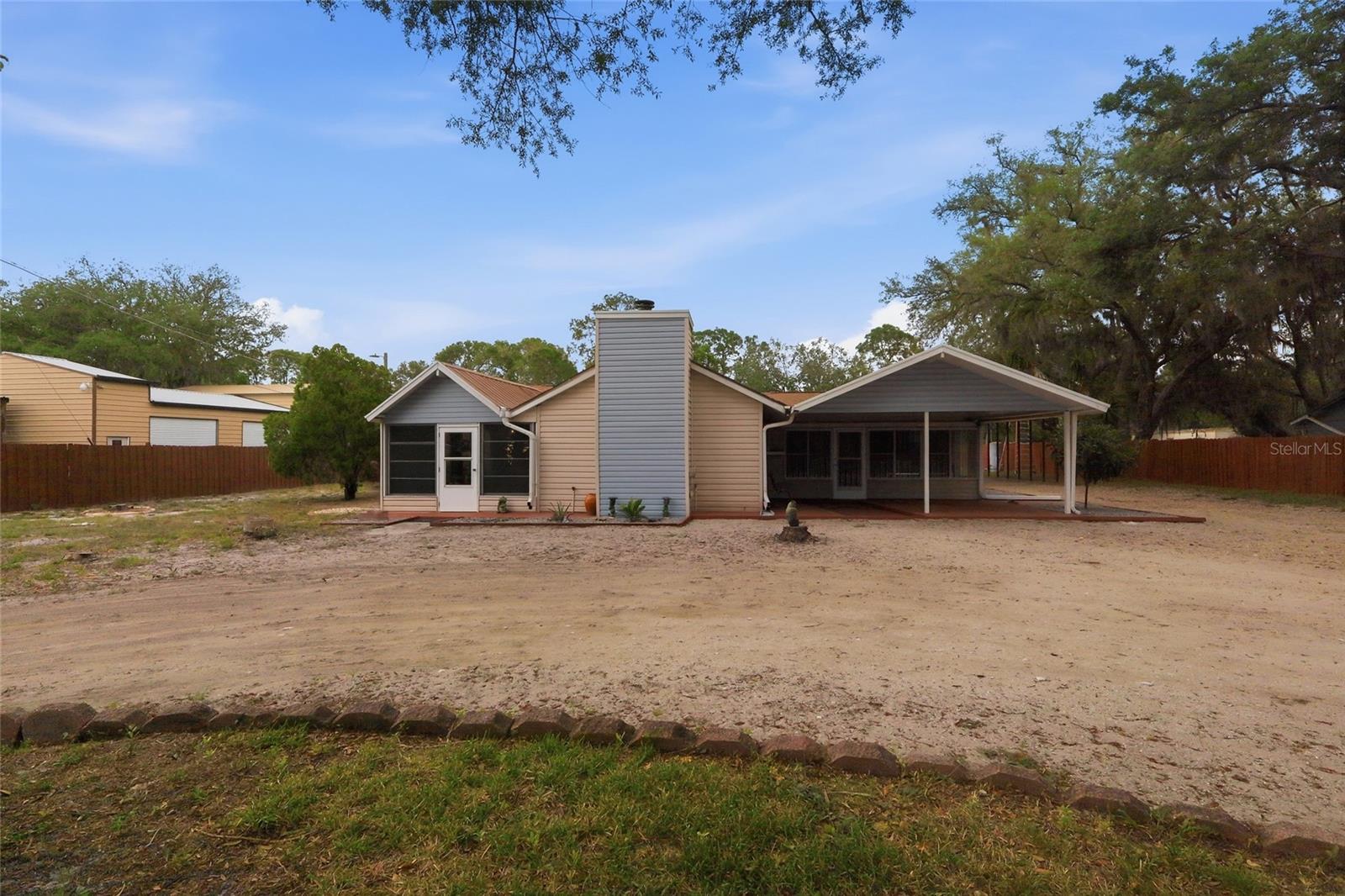 TROPICAL ACRES UNIT 5, RIVERVIEW, FL, 33569