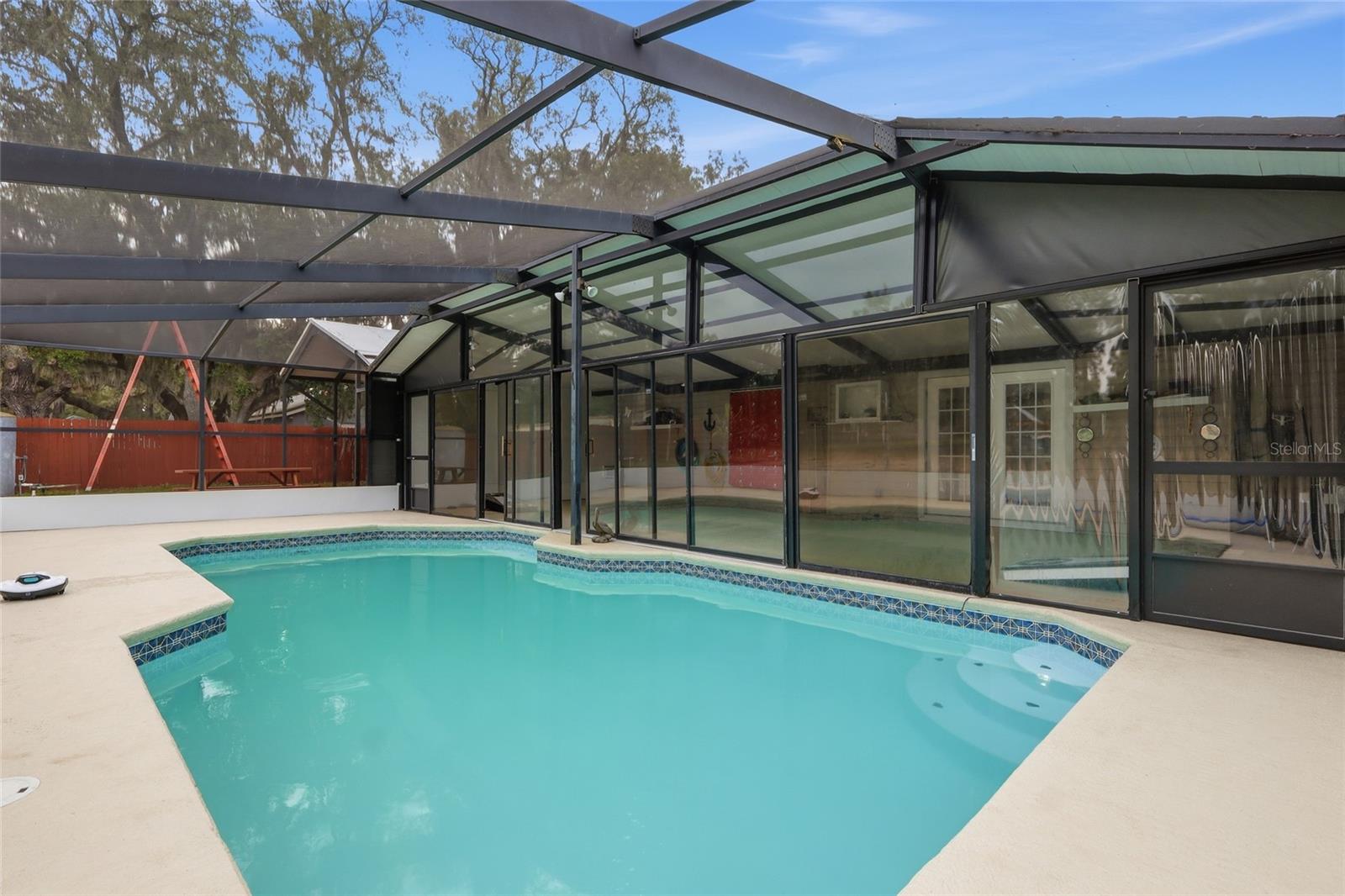 TROPICAL ACRES UNIT 5, RIVERVIEW, FL, 33569