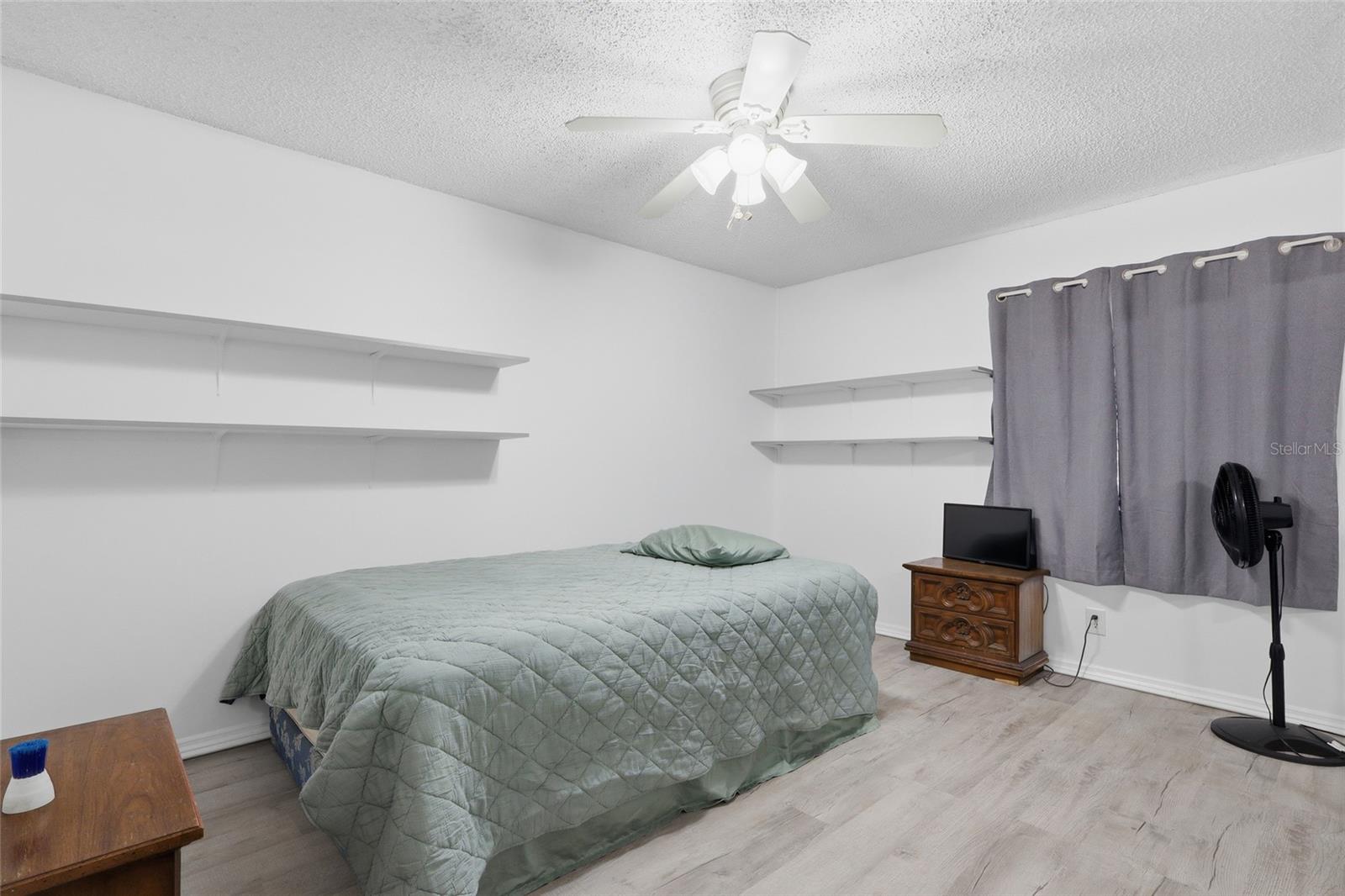 TROPICAL ACRES UNIT 5, RIVERVIEW, FL, 33569