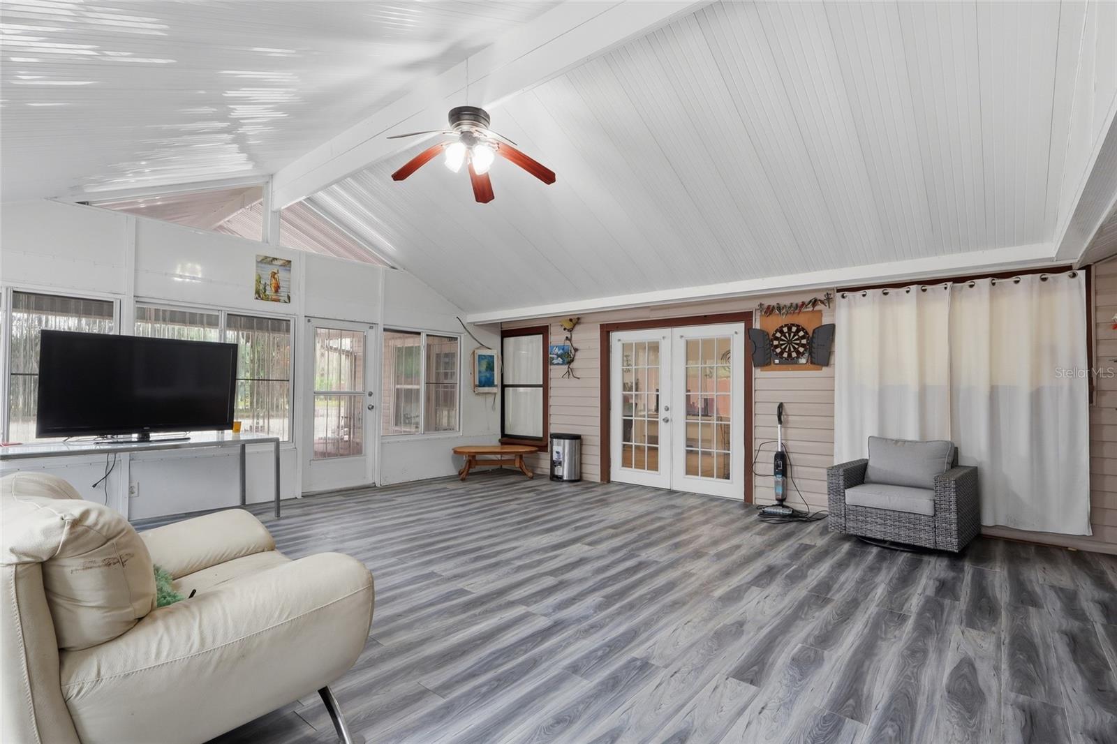 TROPICAL ACRES UNIT 5, RIVERVIEW, FL, 33569