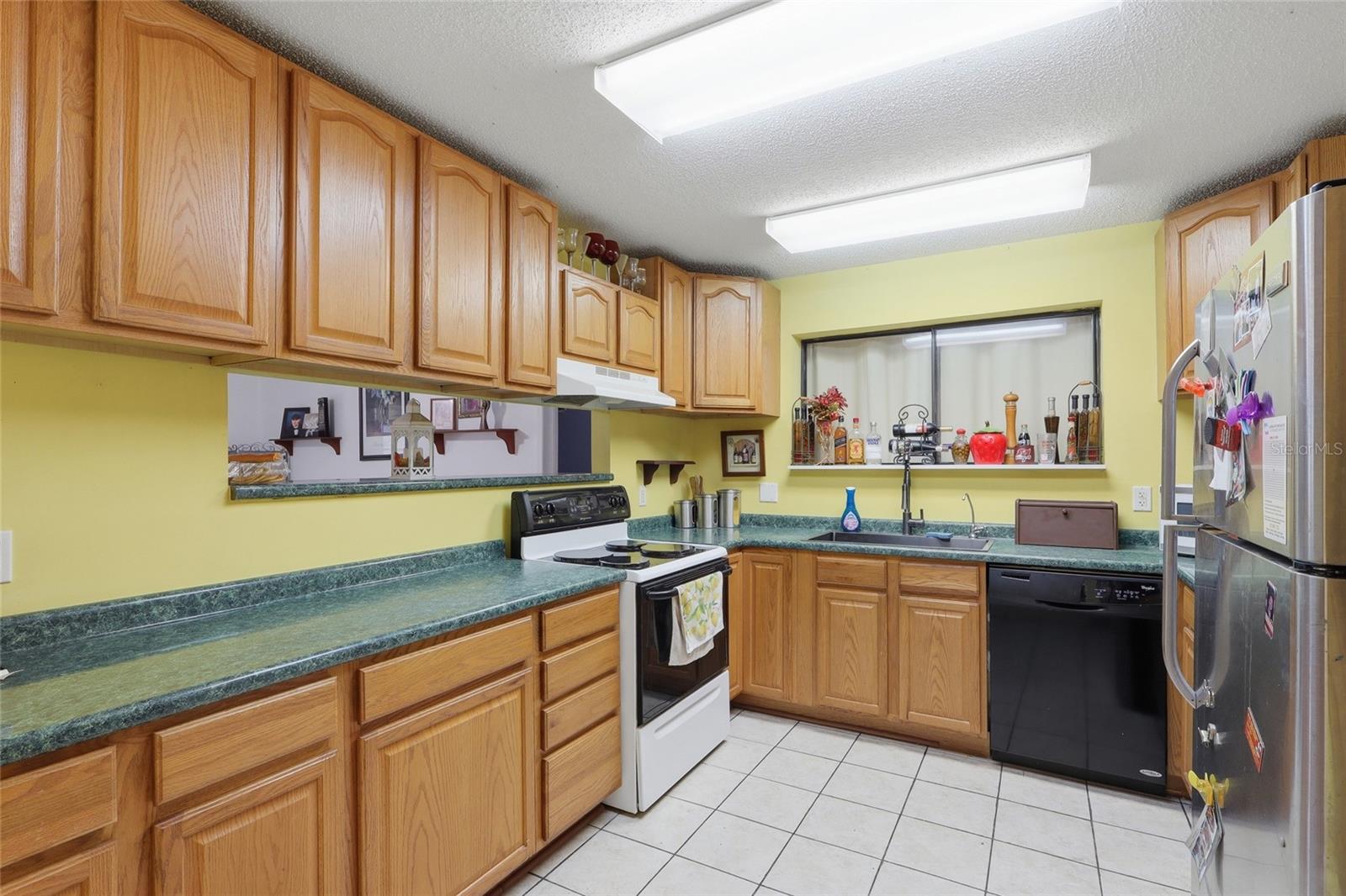 TROPICAL ACRES UNIT 5, RIVERVIEW, FL, 33569