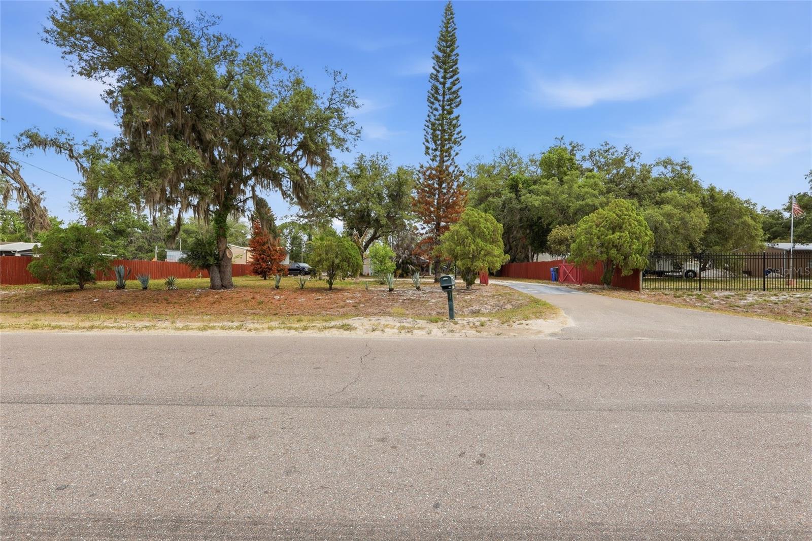 TROPICAL ACRES UNIT 5, RIVERVIEW, FL, 33569