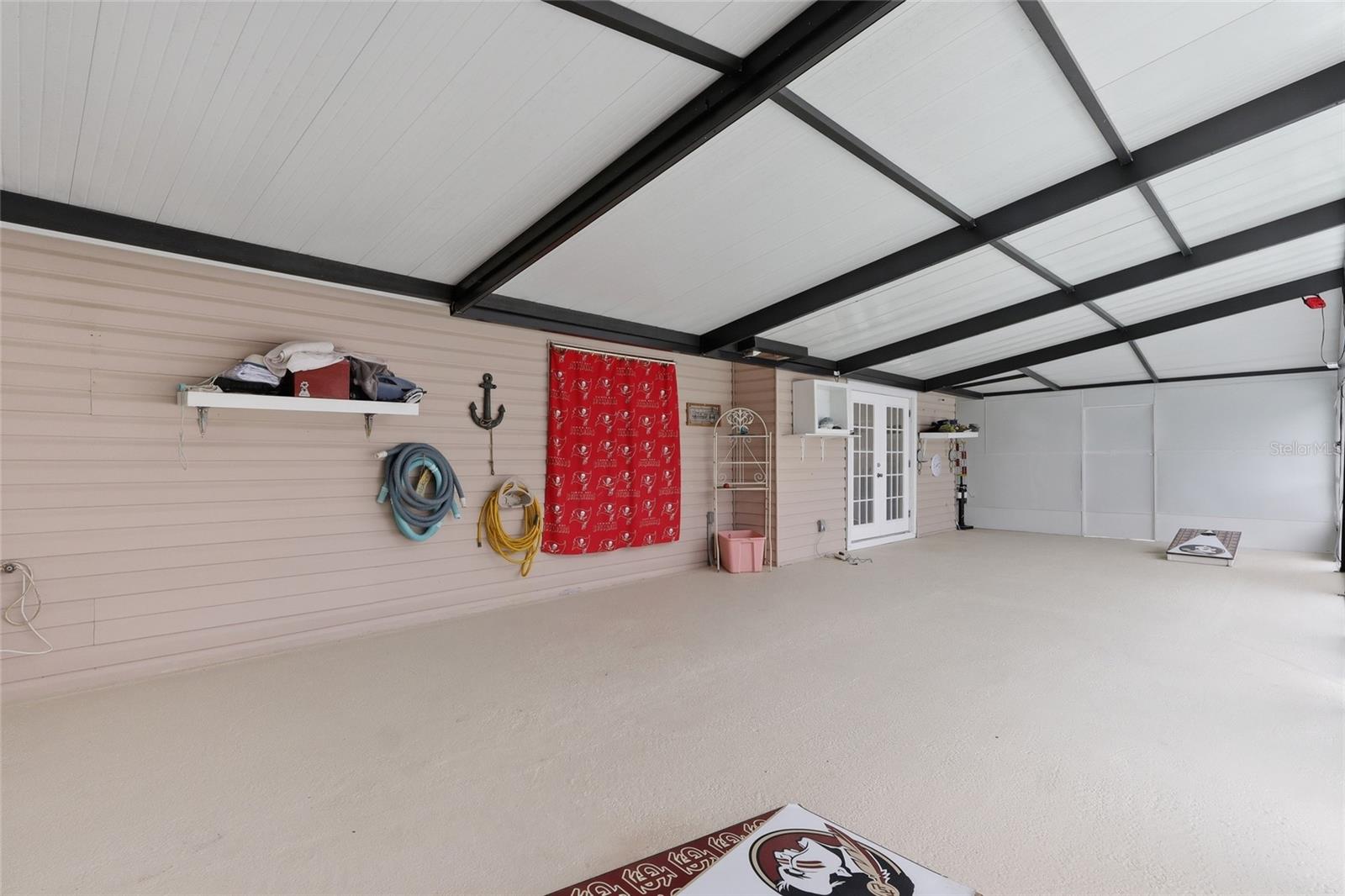 TROPICAL ACRES UNIT 5, RIVERVIEW, FL, 33569