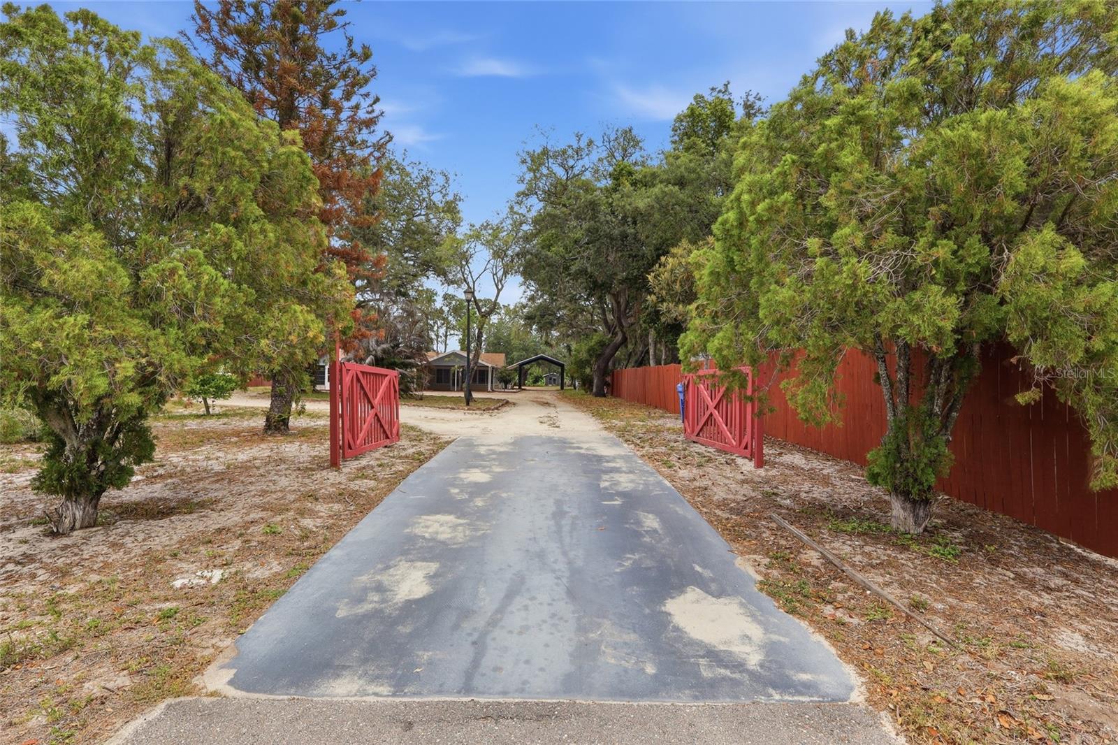TROPICAL ACRES UNIT 5, RIVERVIEW, FL, 33569